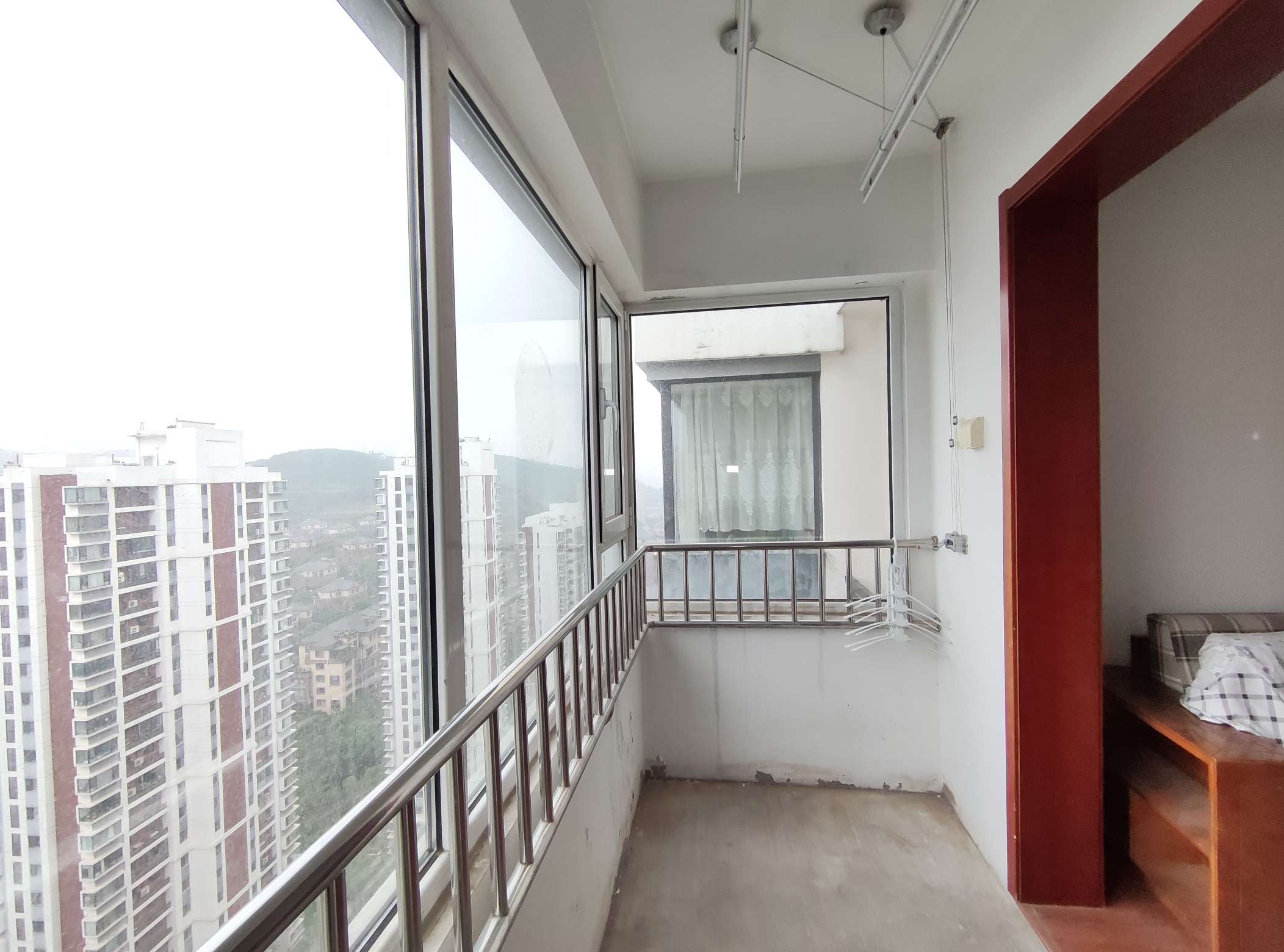 国华印象(住宅)