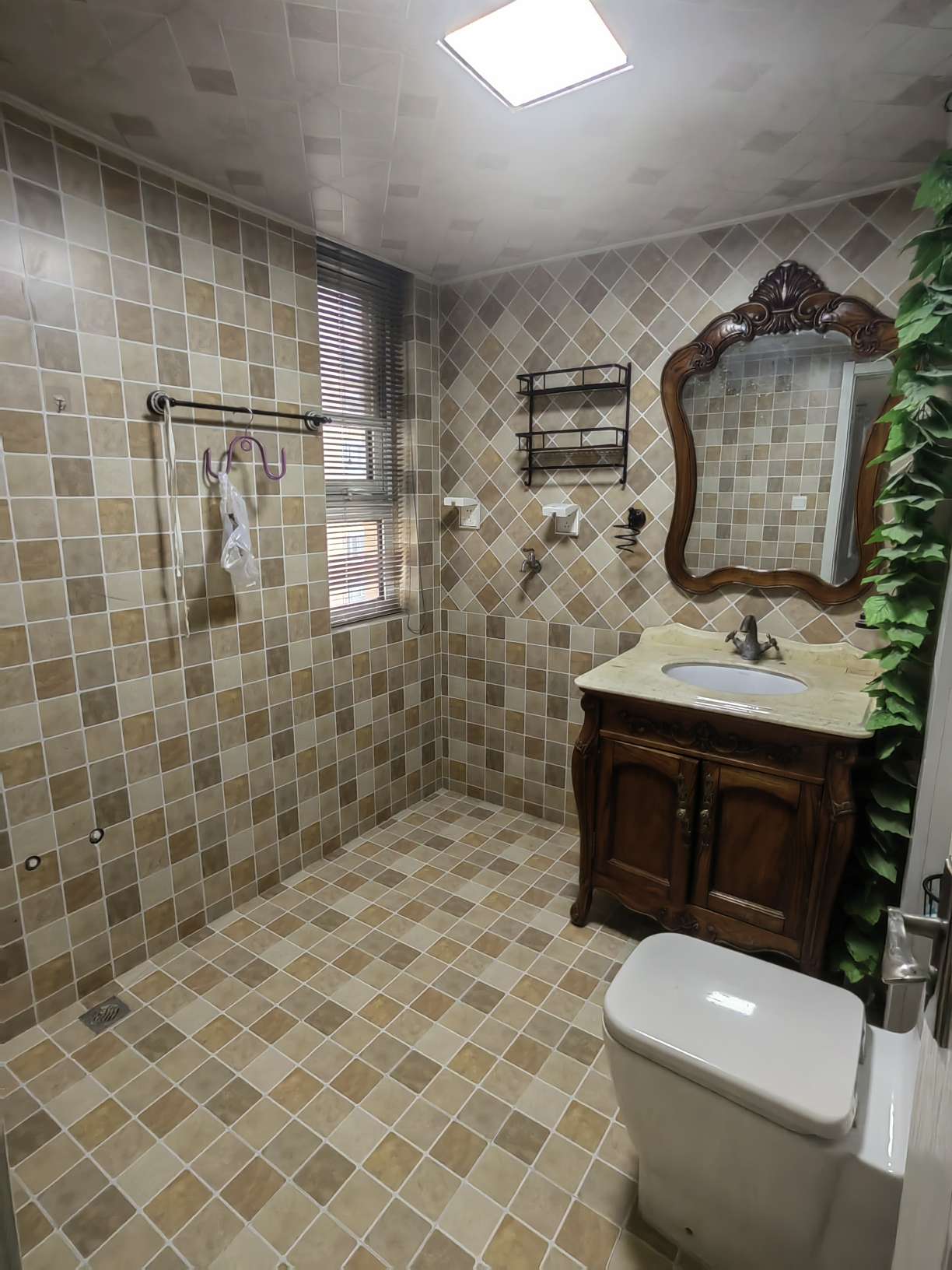 福泰新都城西区