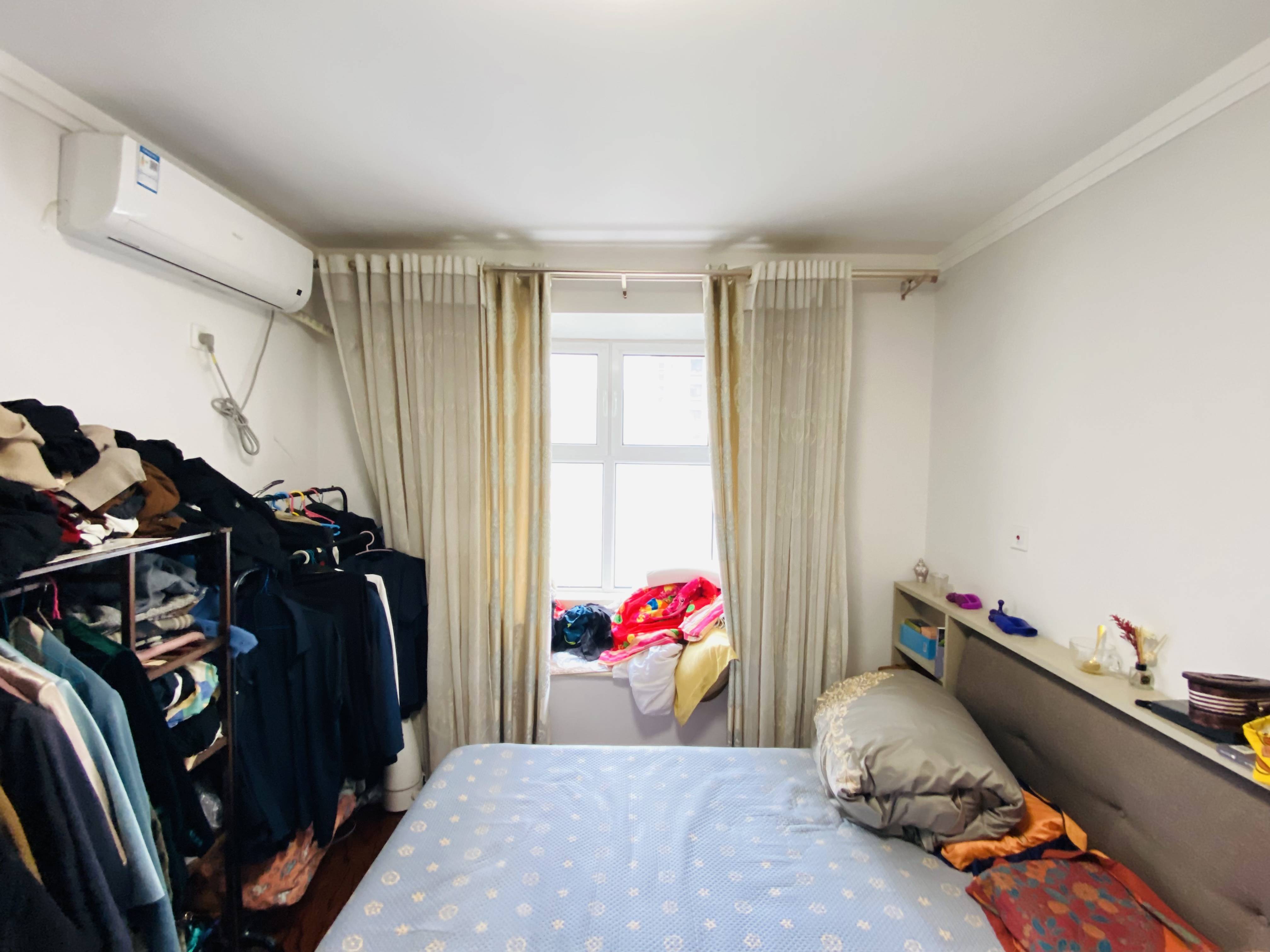 尚东1956（ 尚东花园）