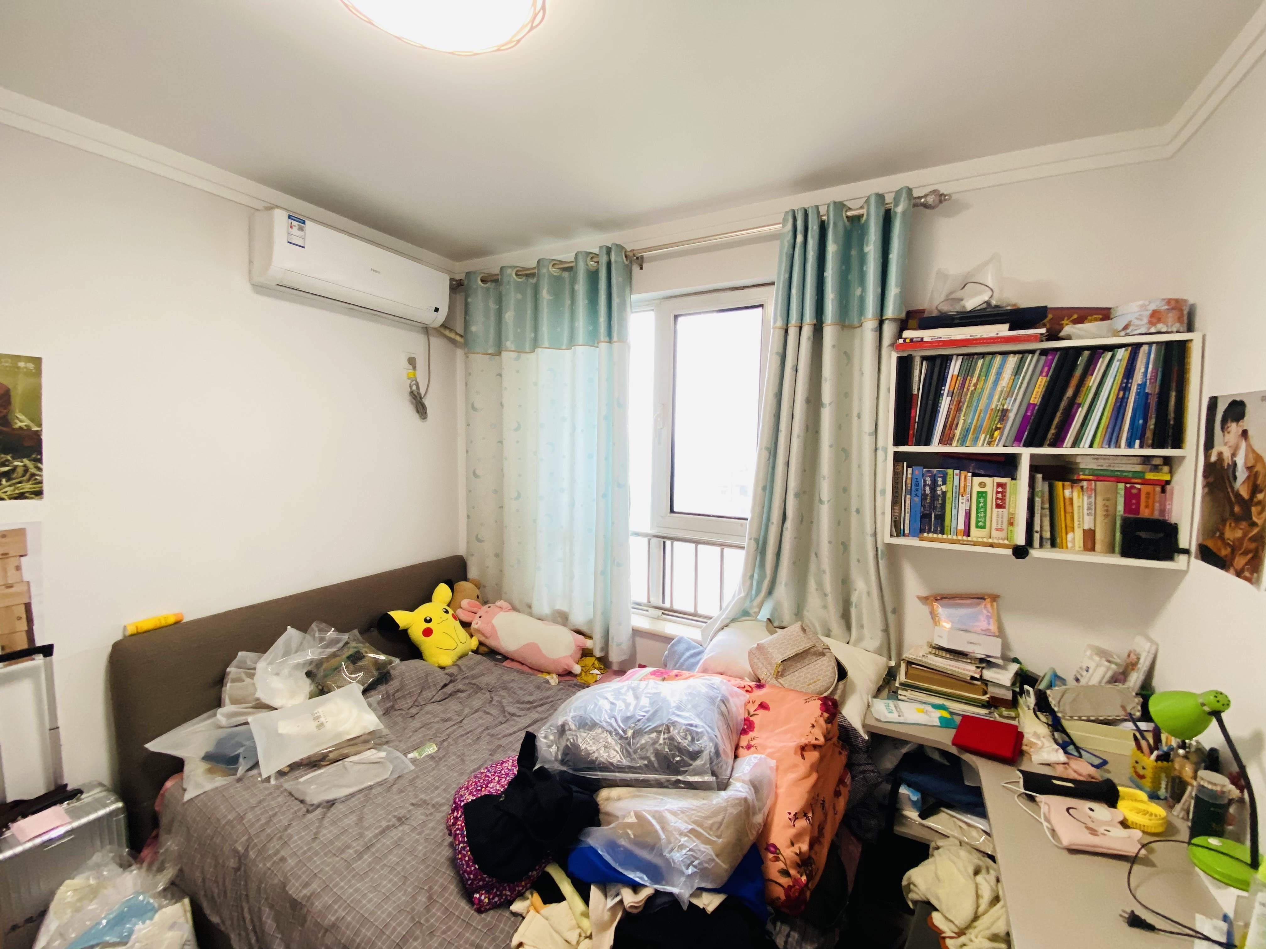 尚东1956（ 尚东花园）