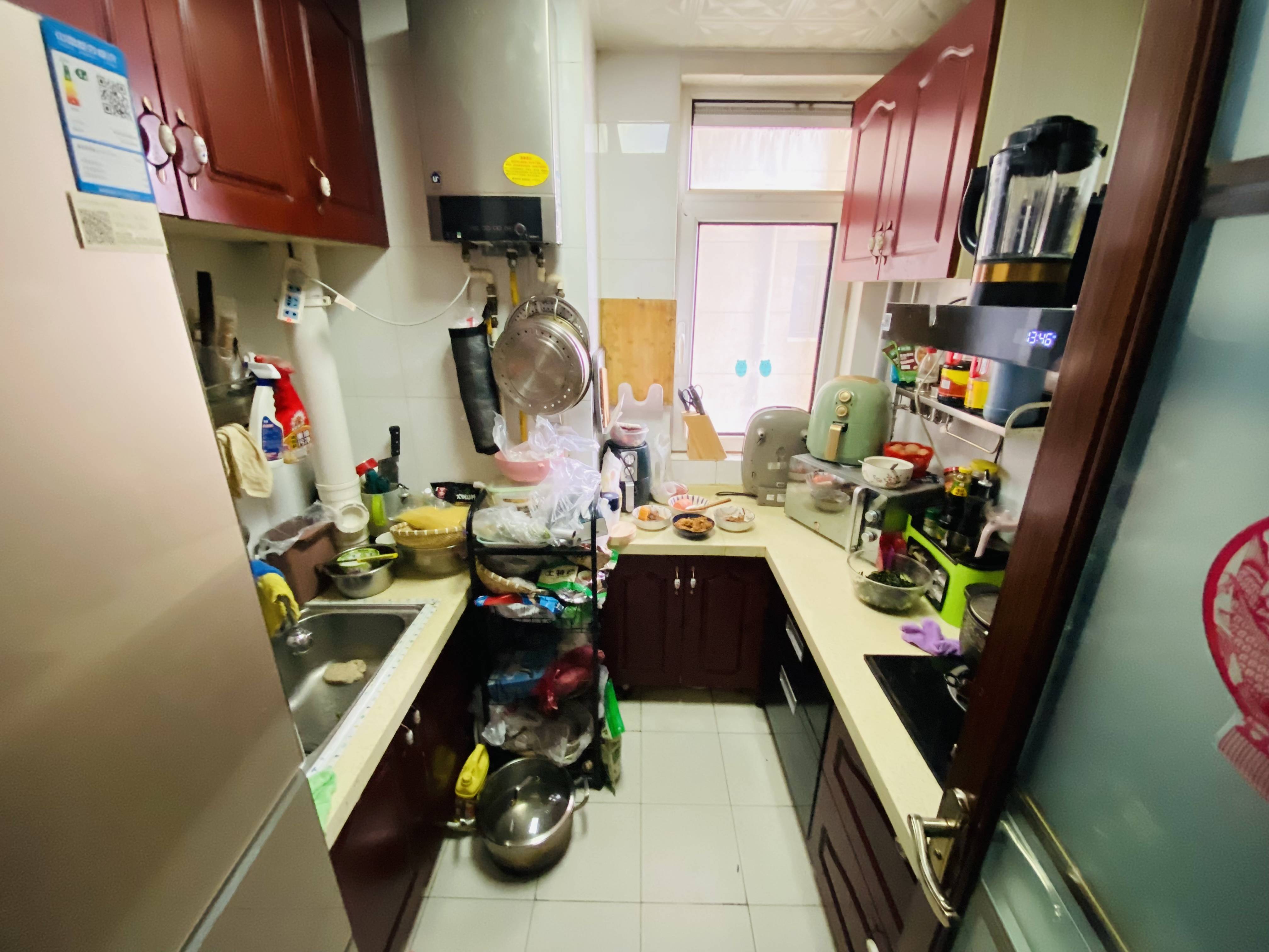 尚东1956（ 尚东花园）