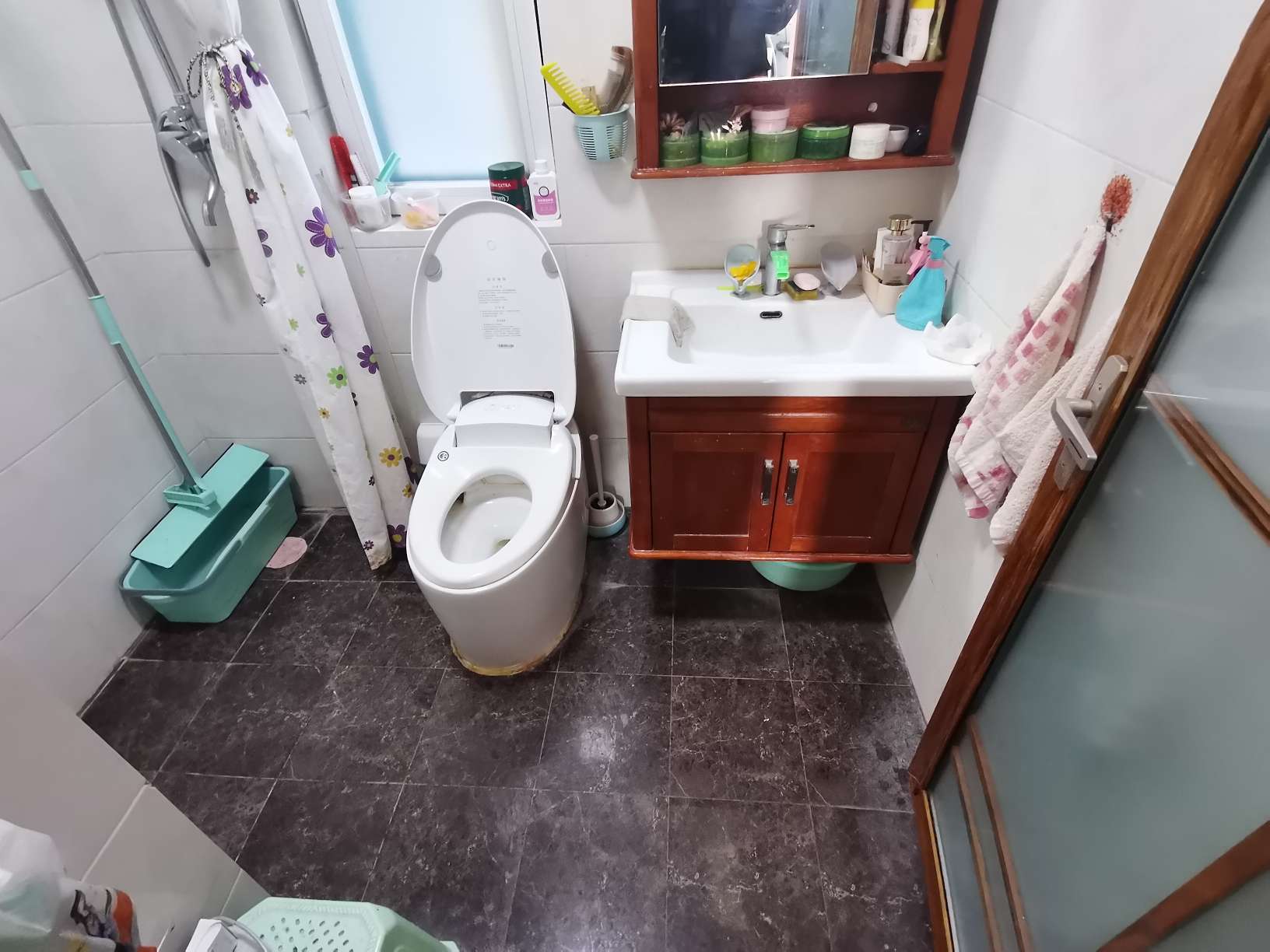 帝华鸿府