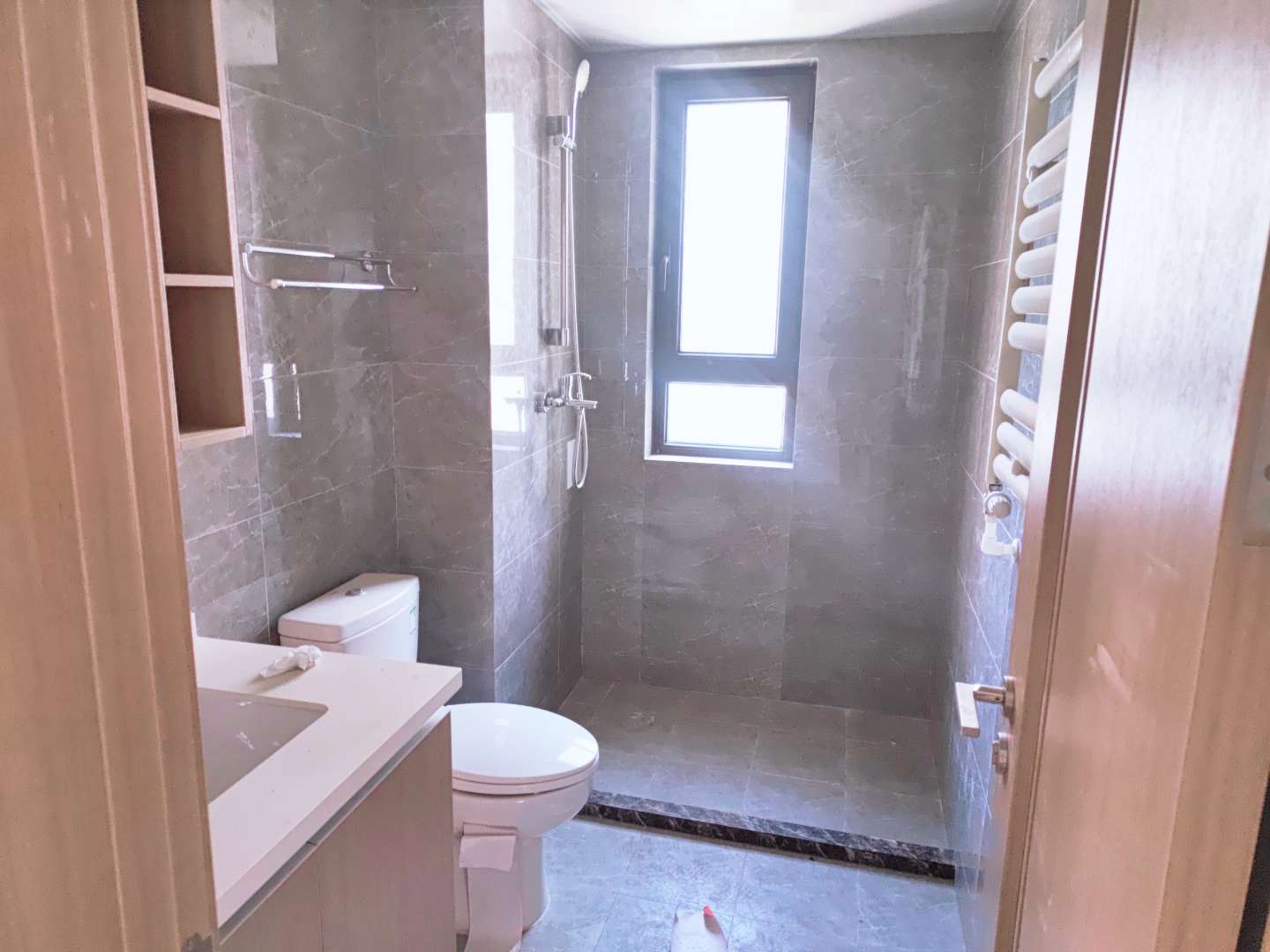 阳光城丽景公馆