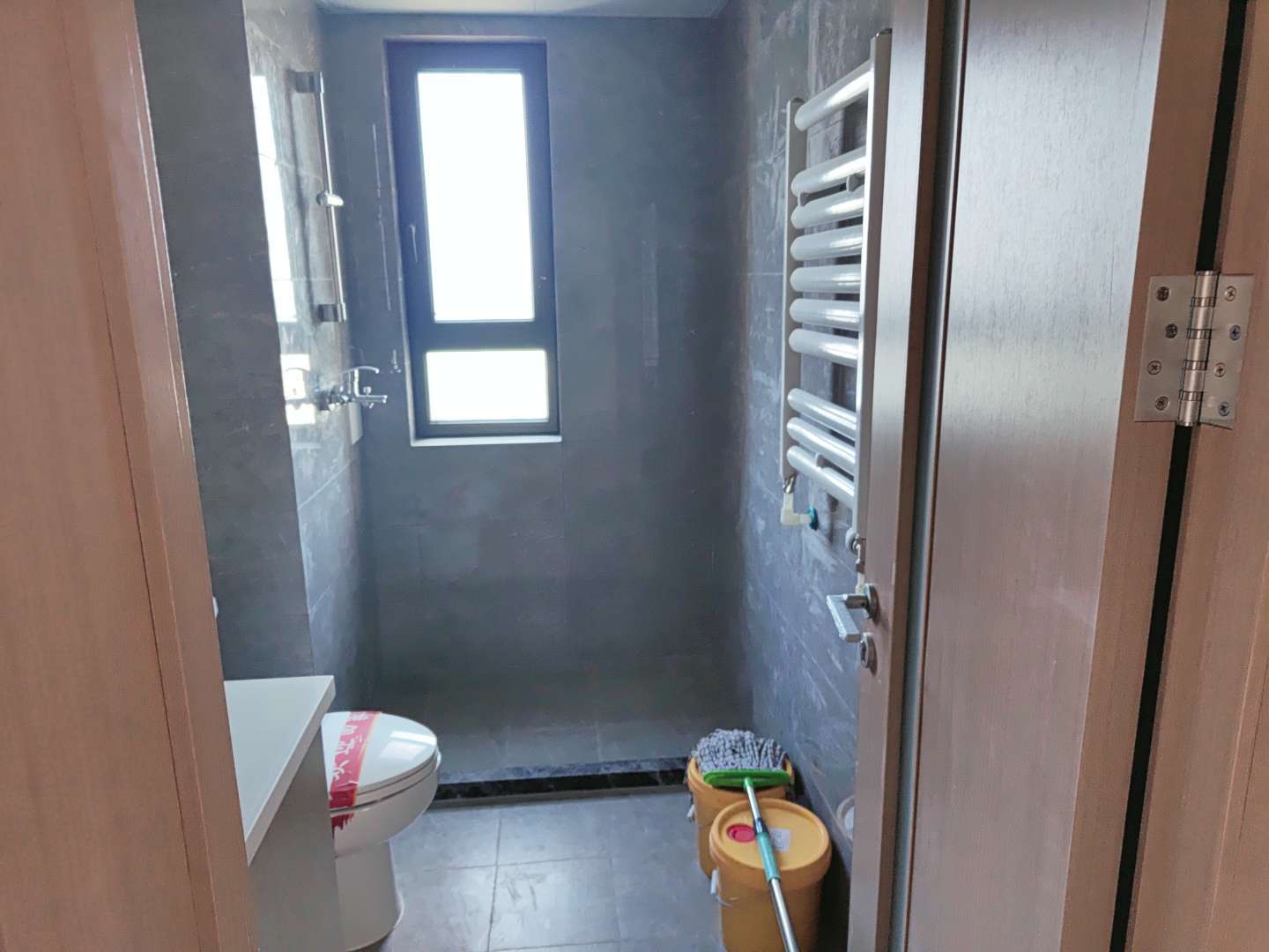 阳光城丽景公馆