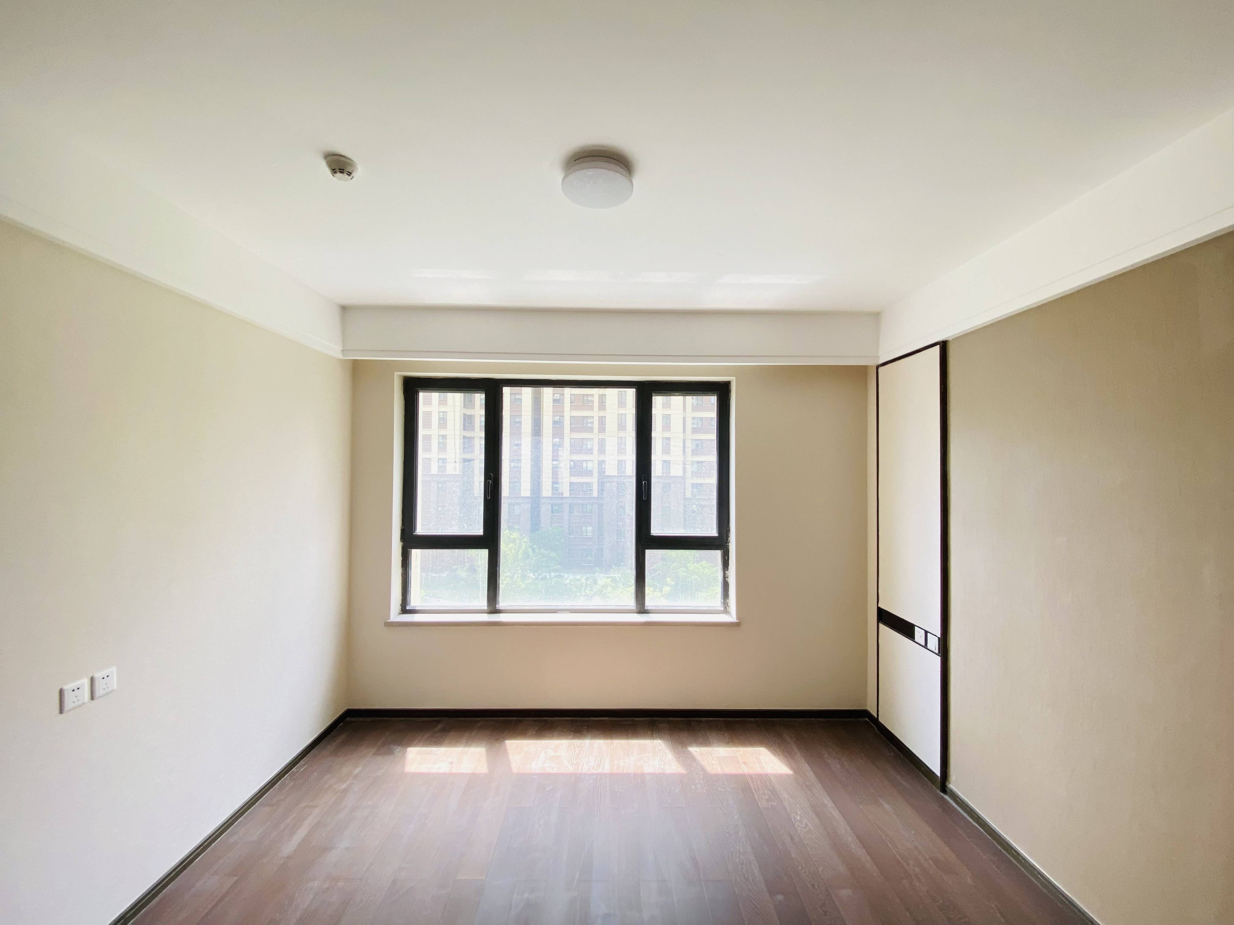 融创文旅城雍锦园