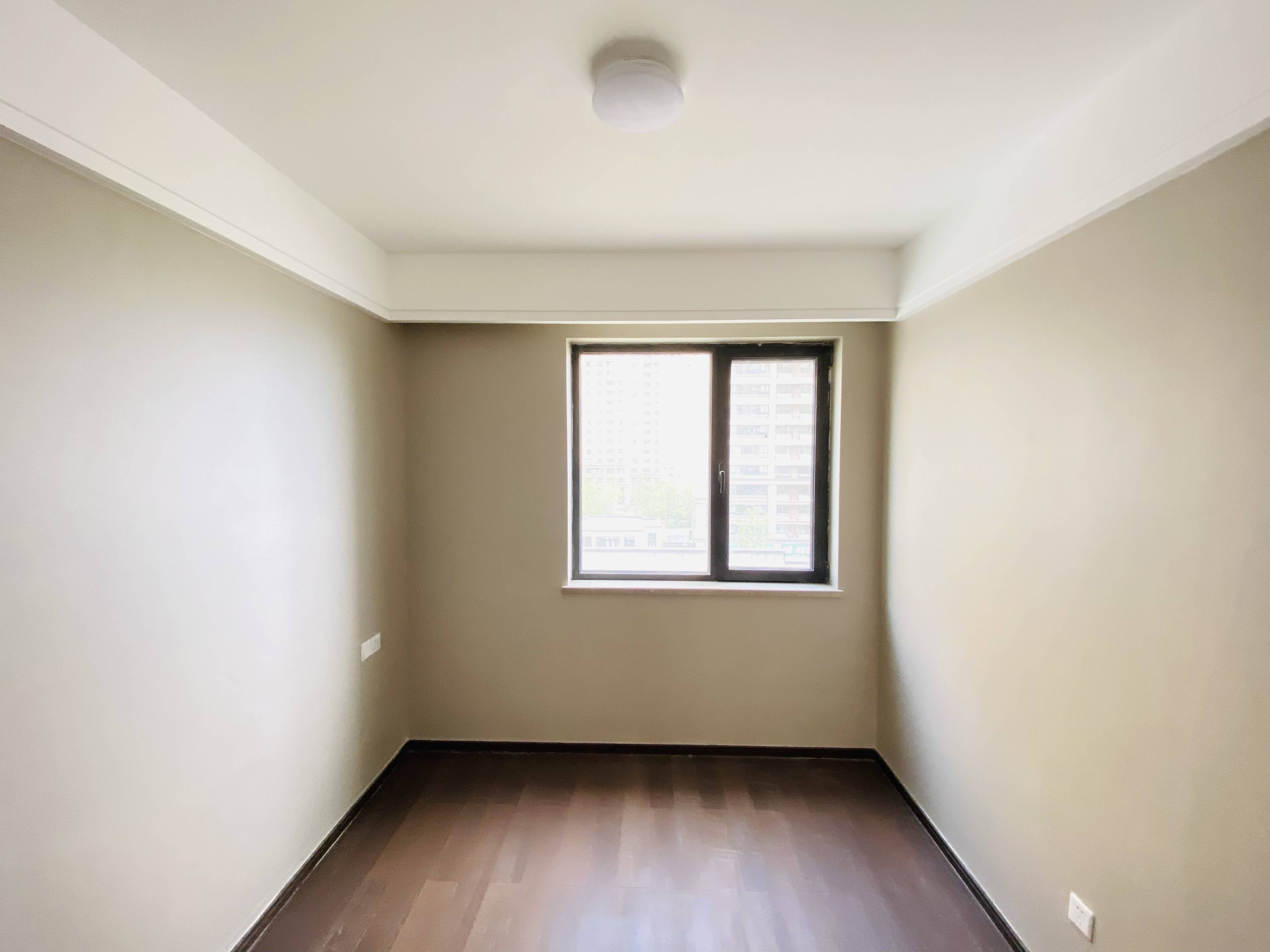 融创文旅城雍锦园