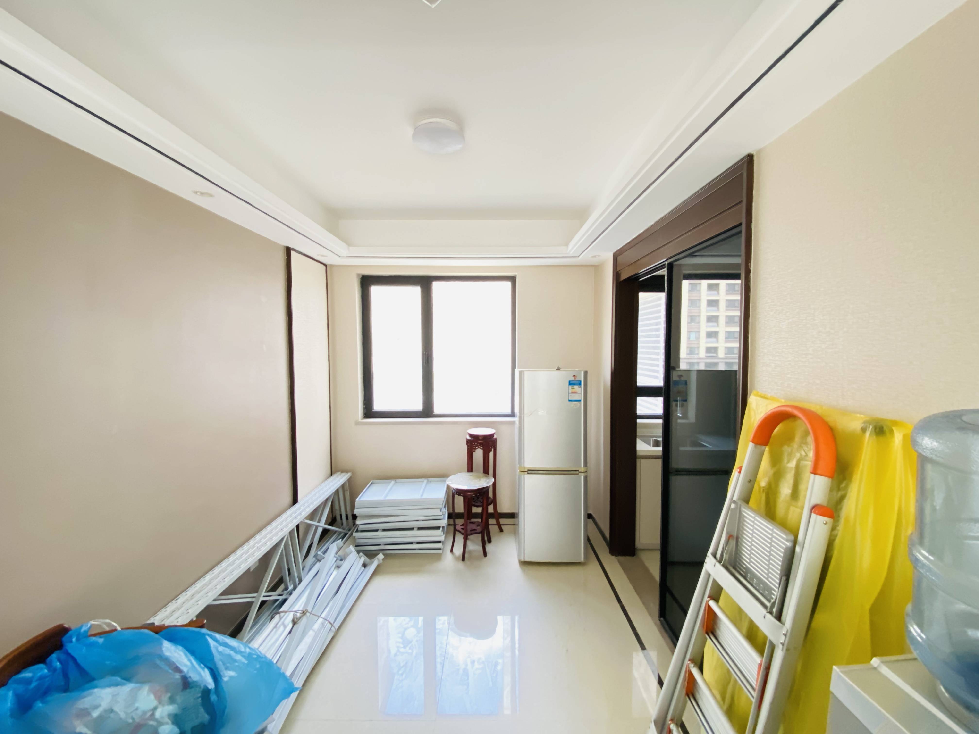 融创文旅城雍锦园