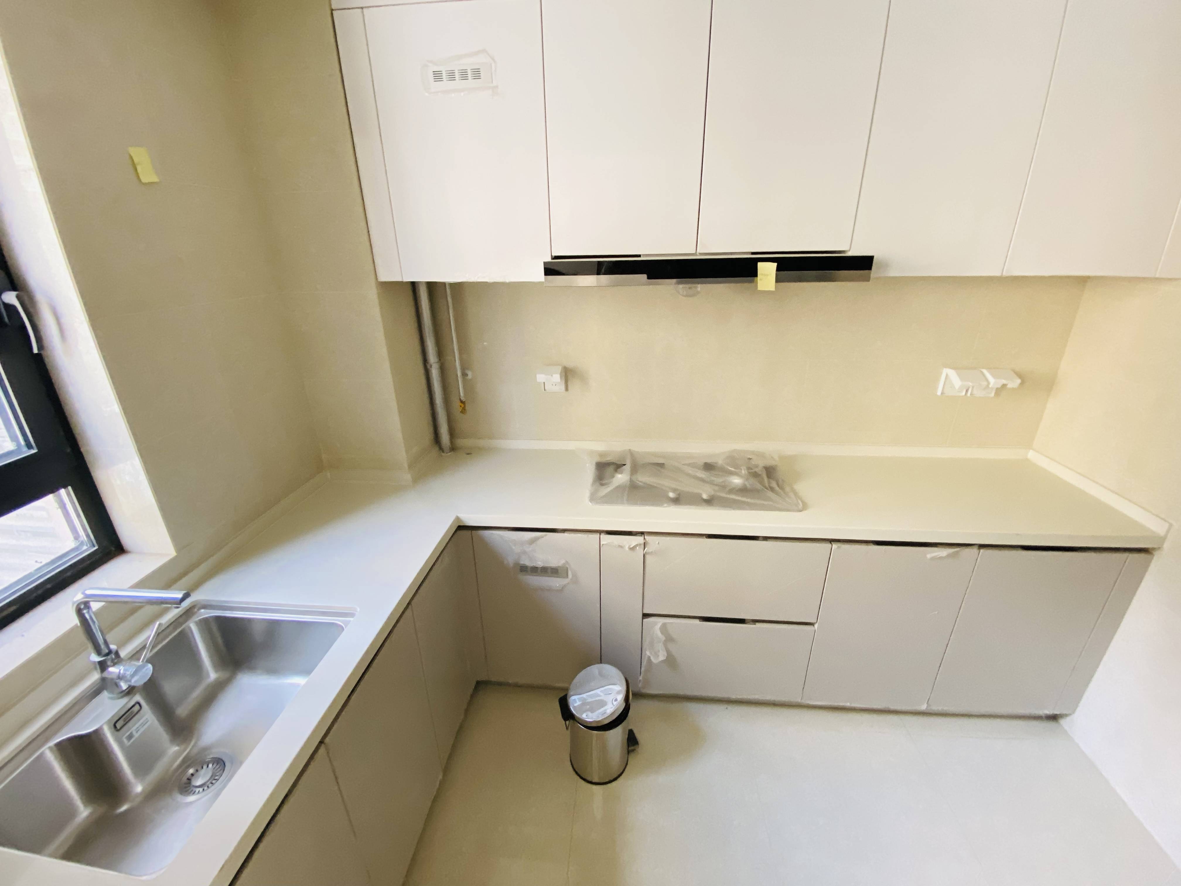 融创文旅城雍锦园