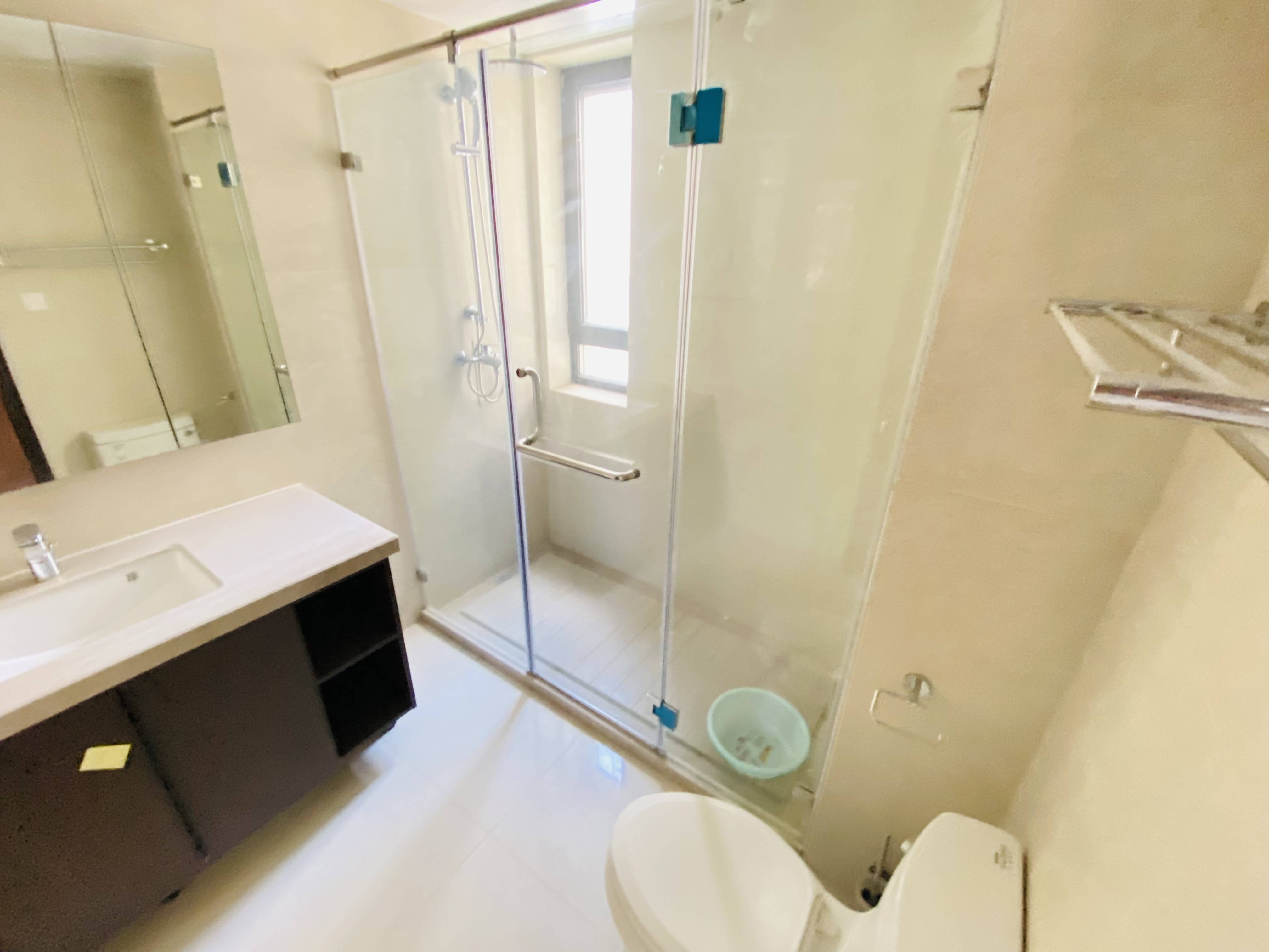 融创文旅城雍锦园