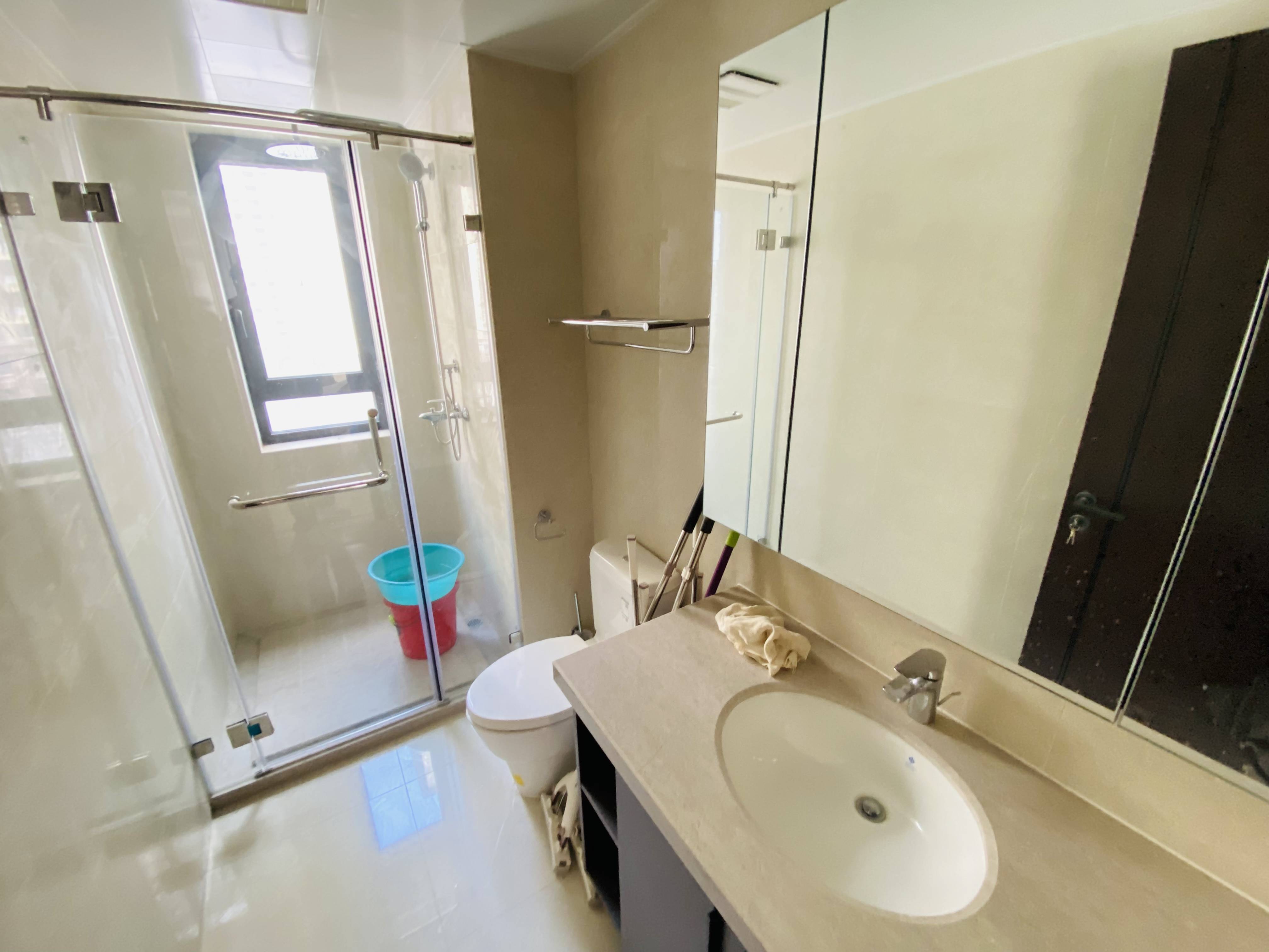 融创文旅城雍锦园