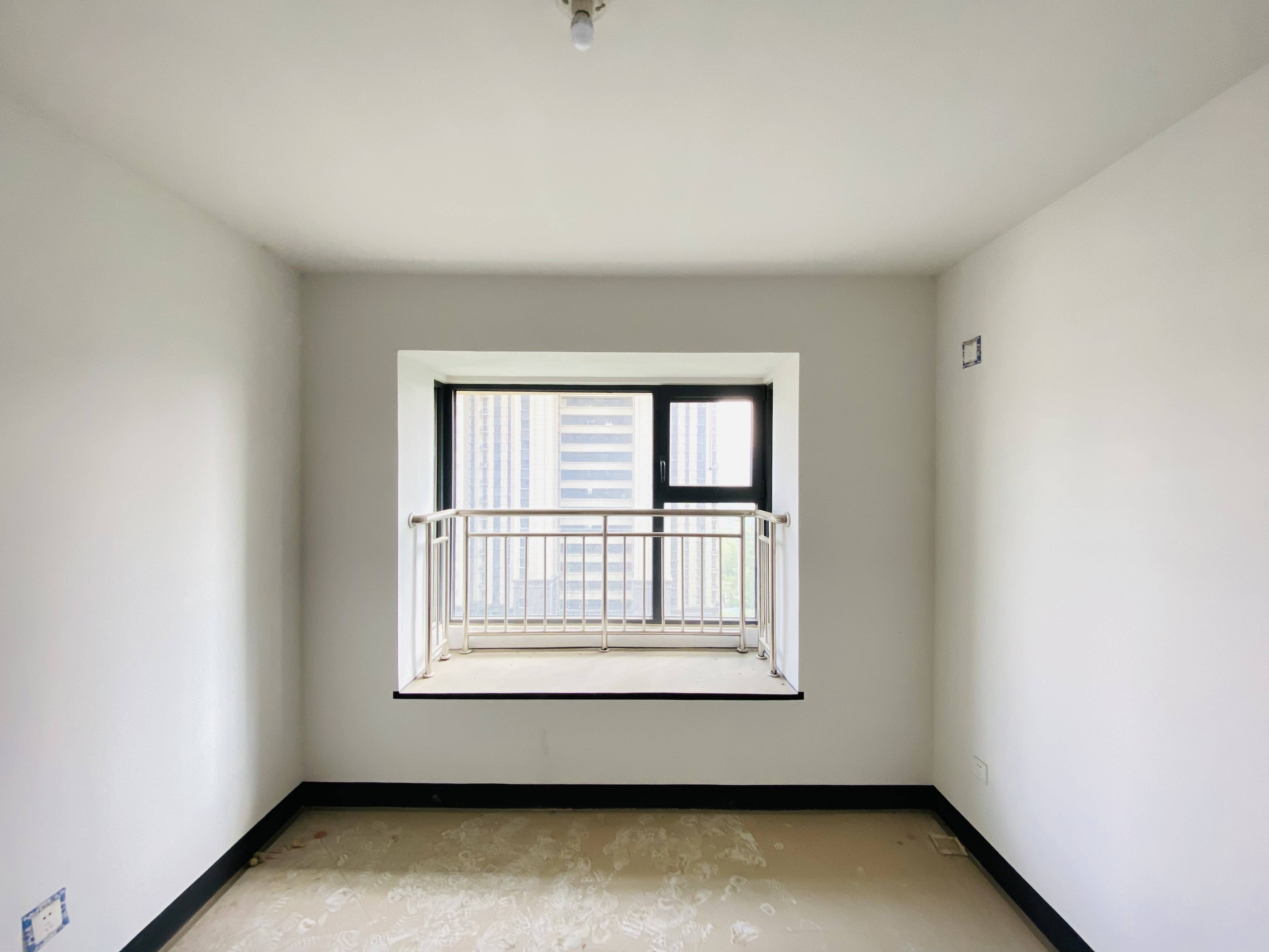 融创文旅城点翠园