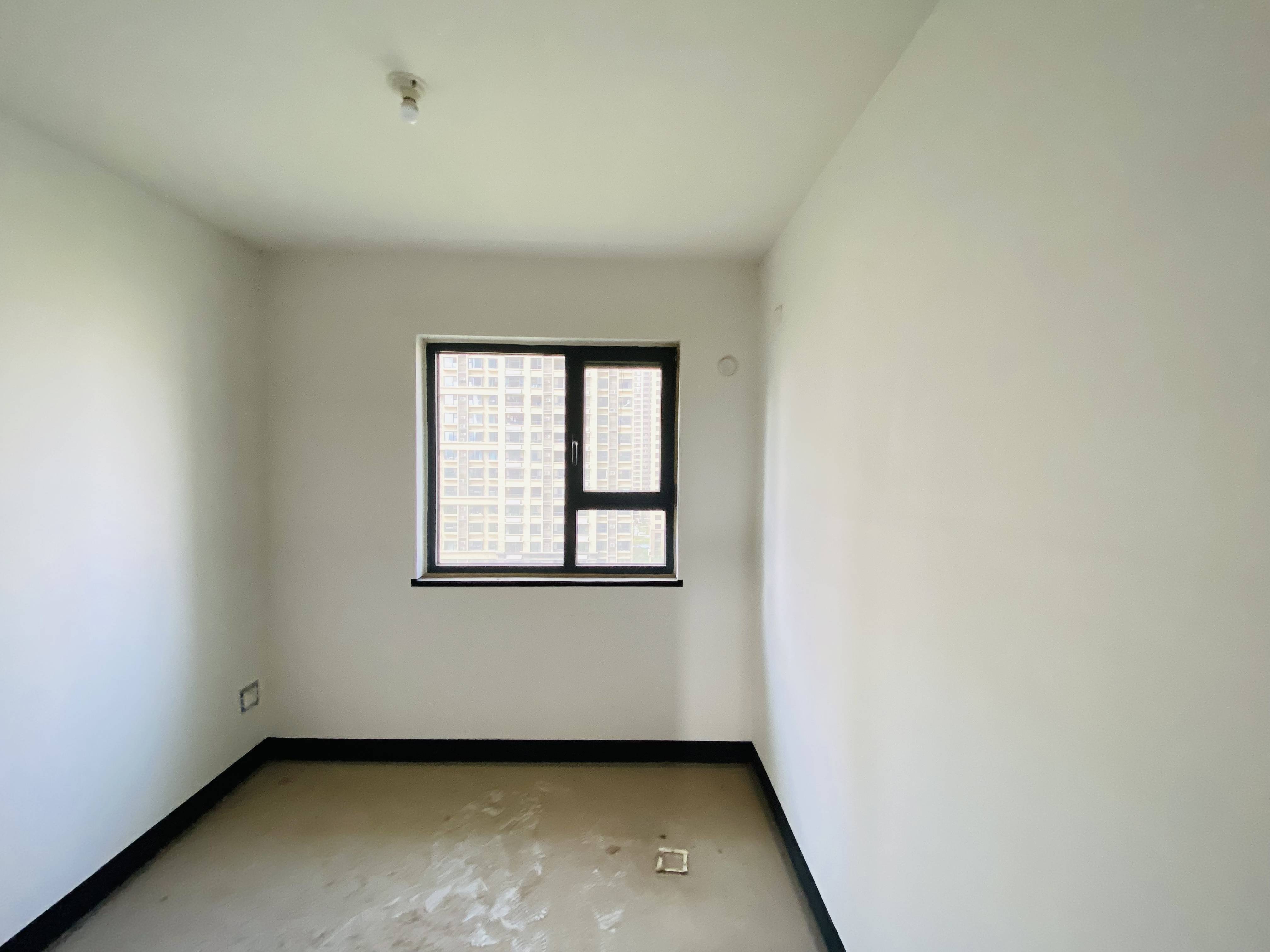 融创文旅城点翠园