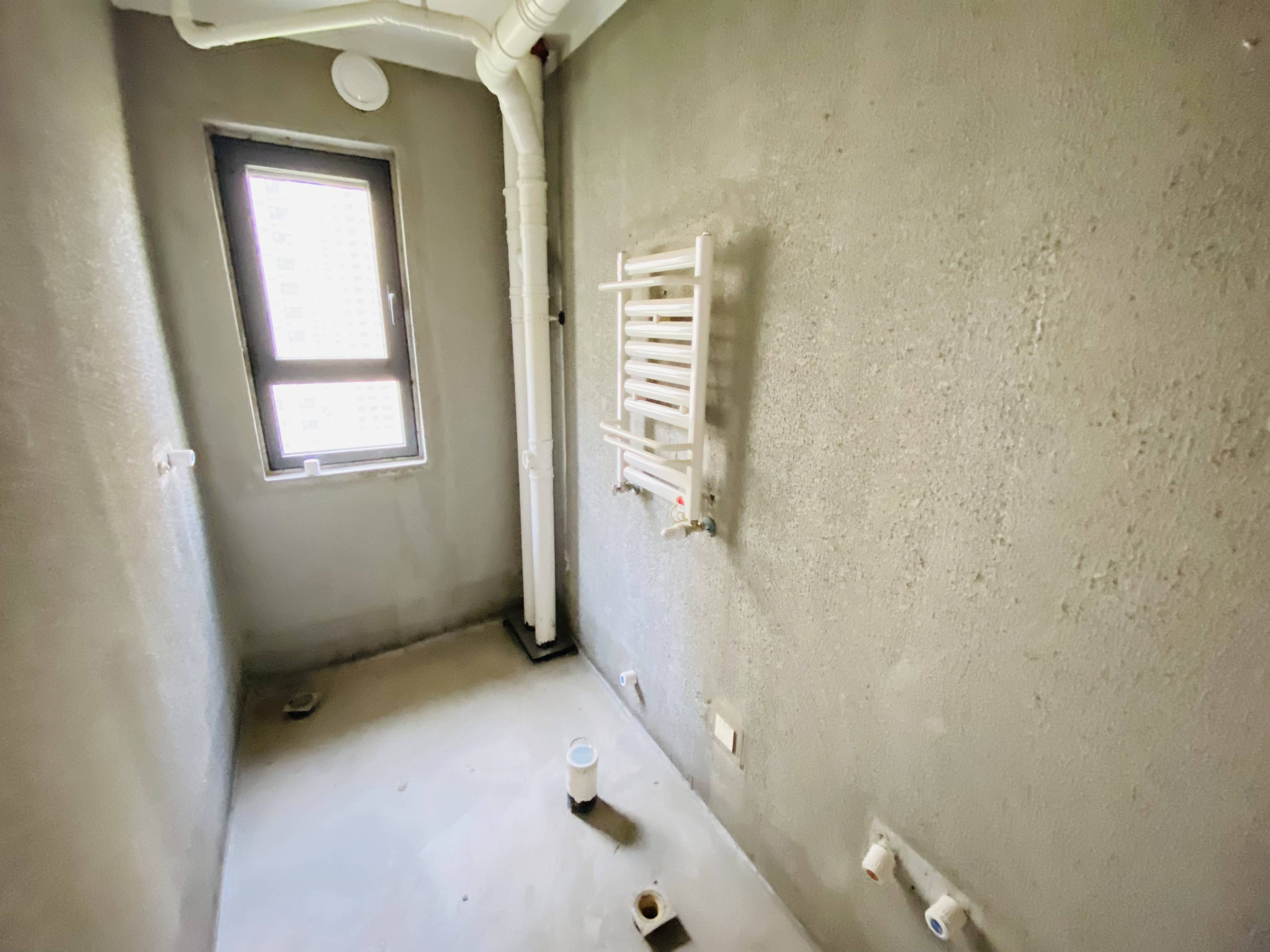 融创文旅城点翠园