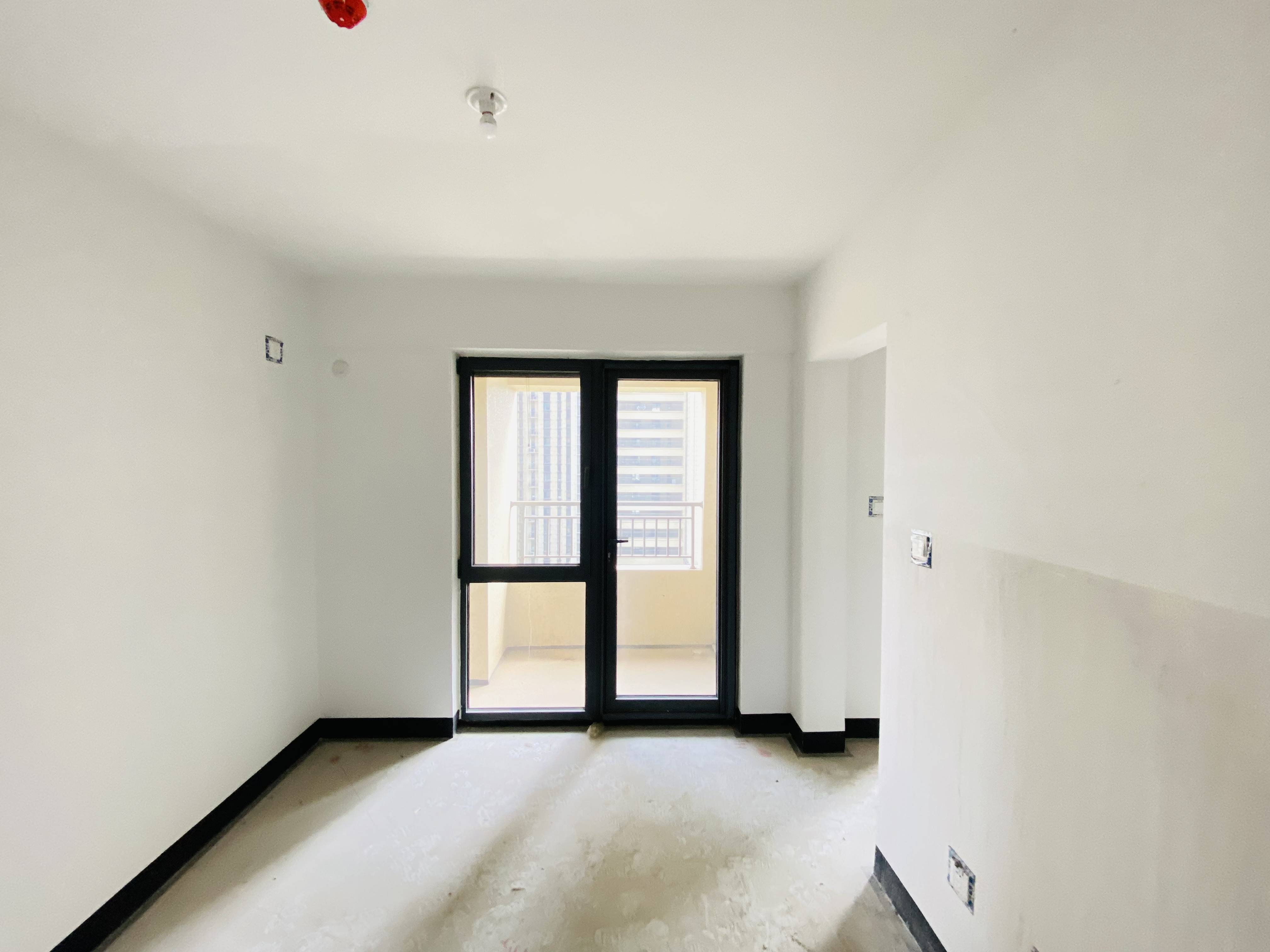 融创文旅城点翠园