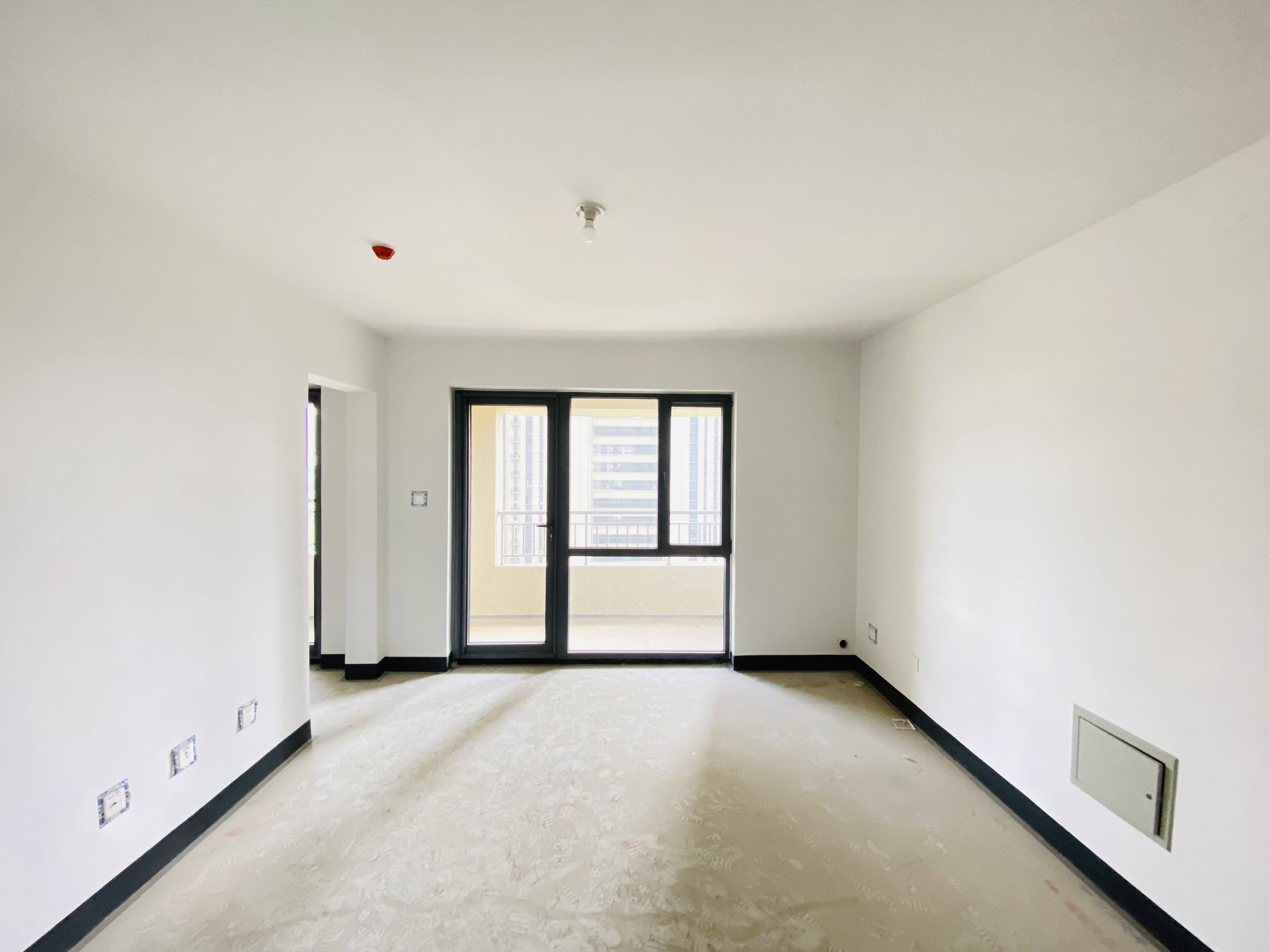 融创文旅城点翠园