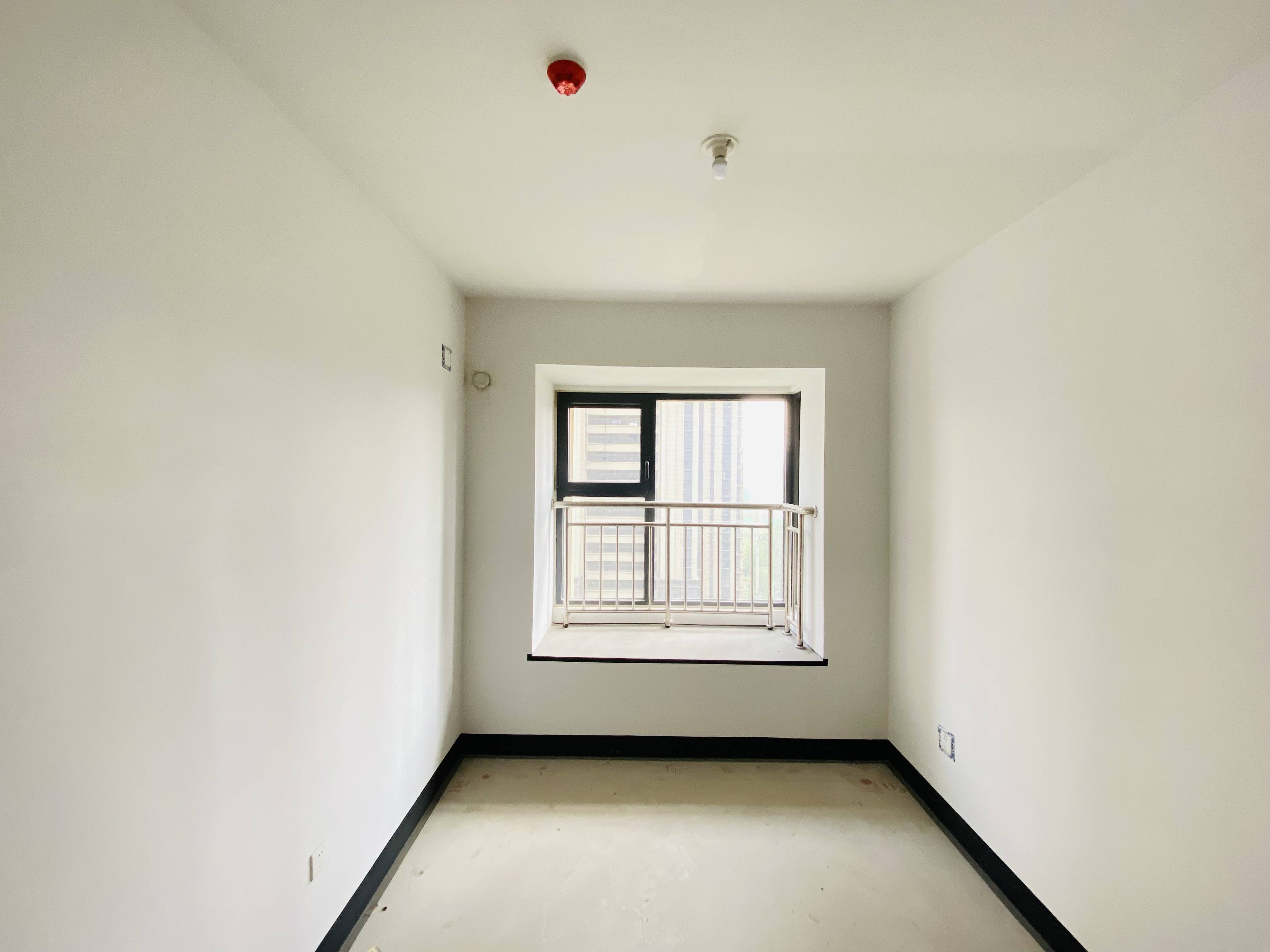 融创文旅城点翠园