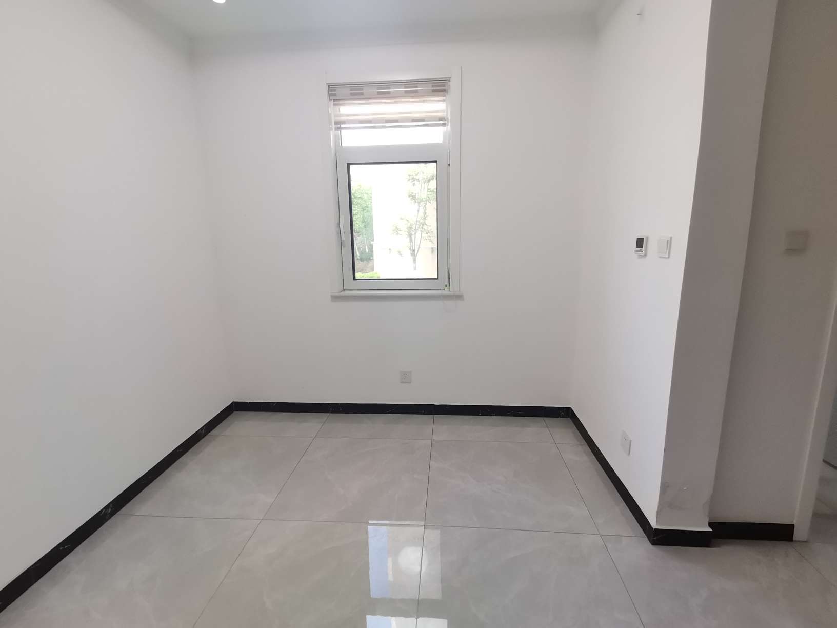 银丰唐郡牡丹园