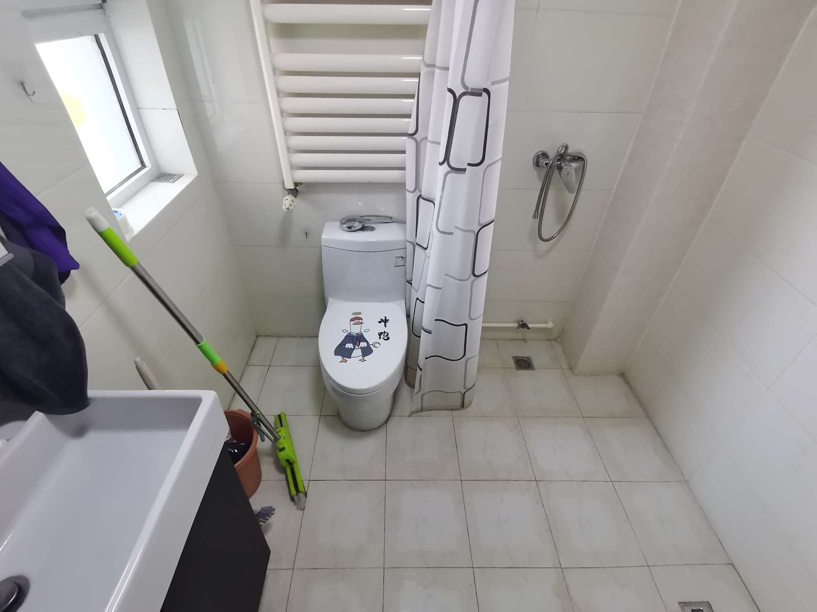 银丰唐郡牡丹园