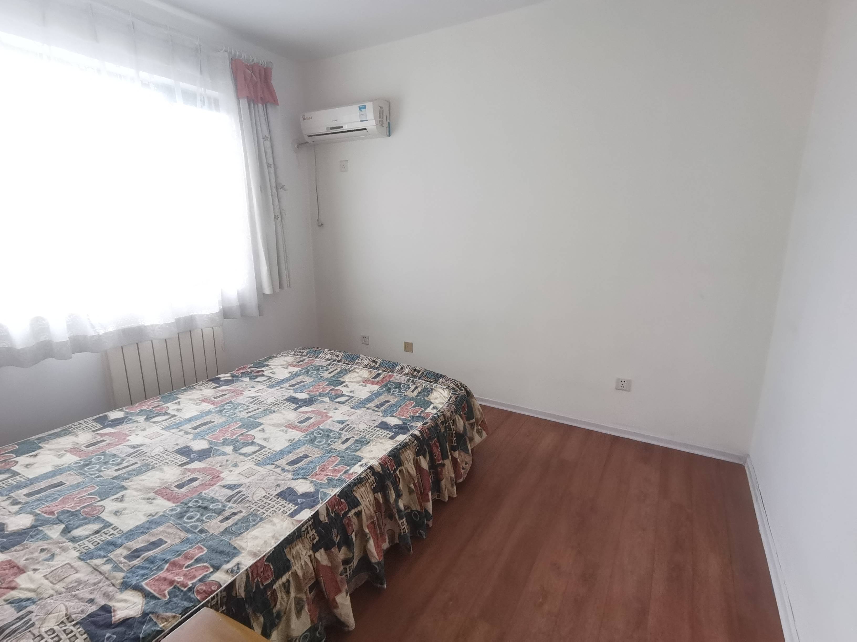 阳光100国际新城(F区)