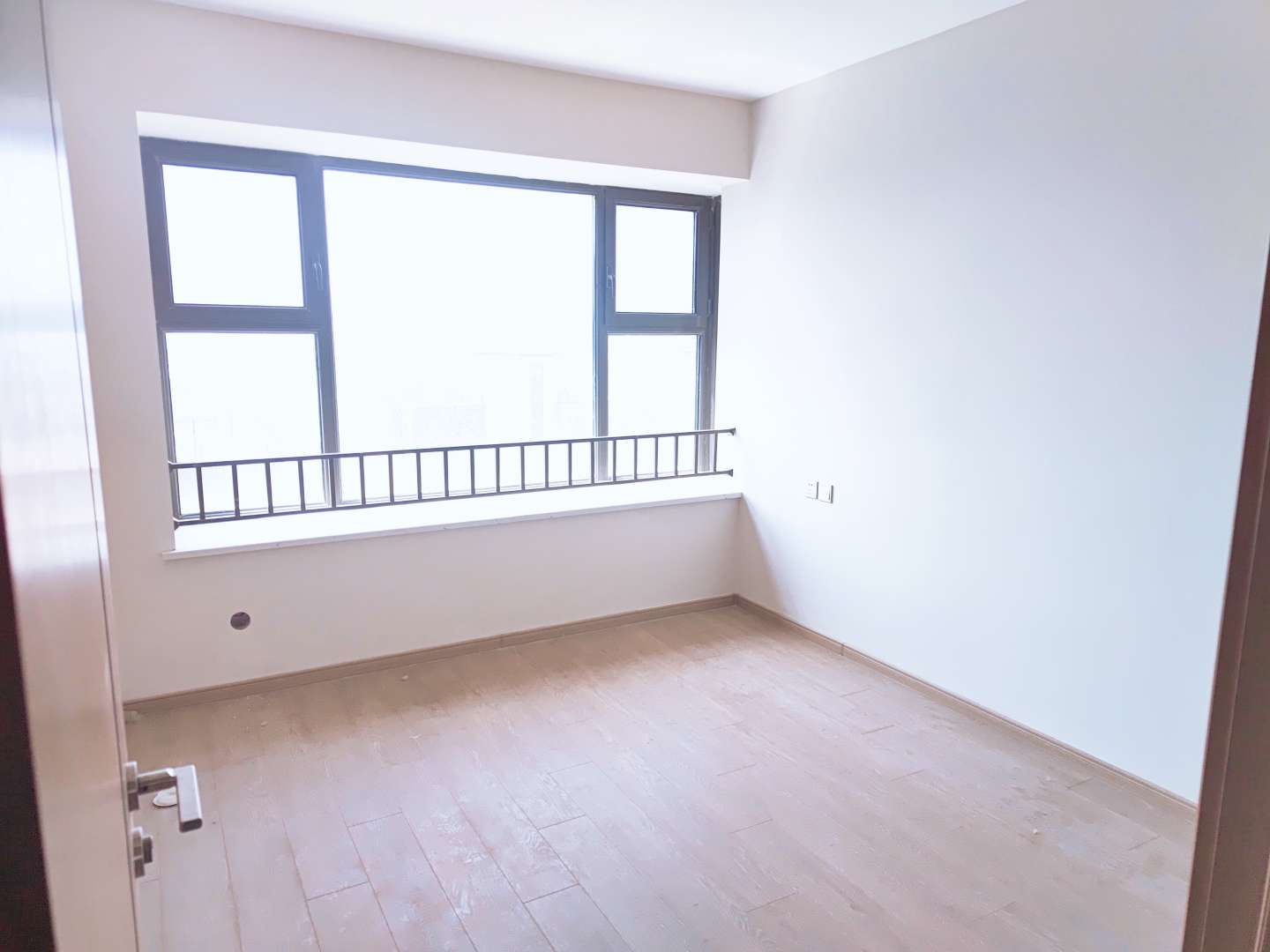 阳光城丽景公馆