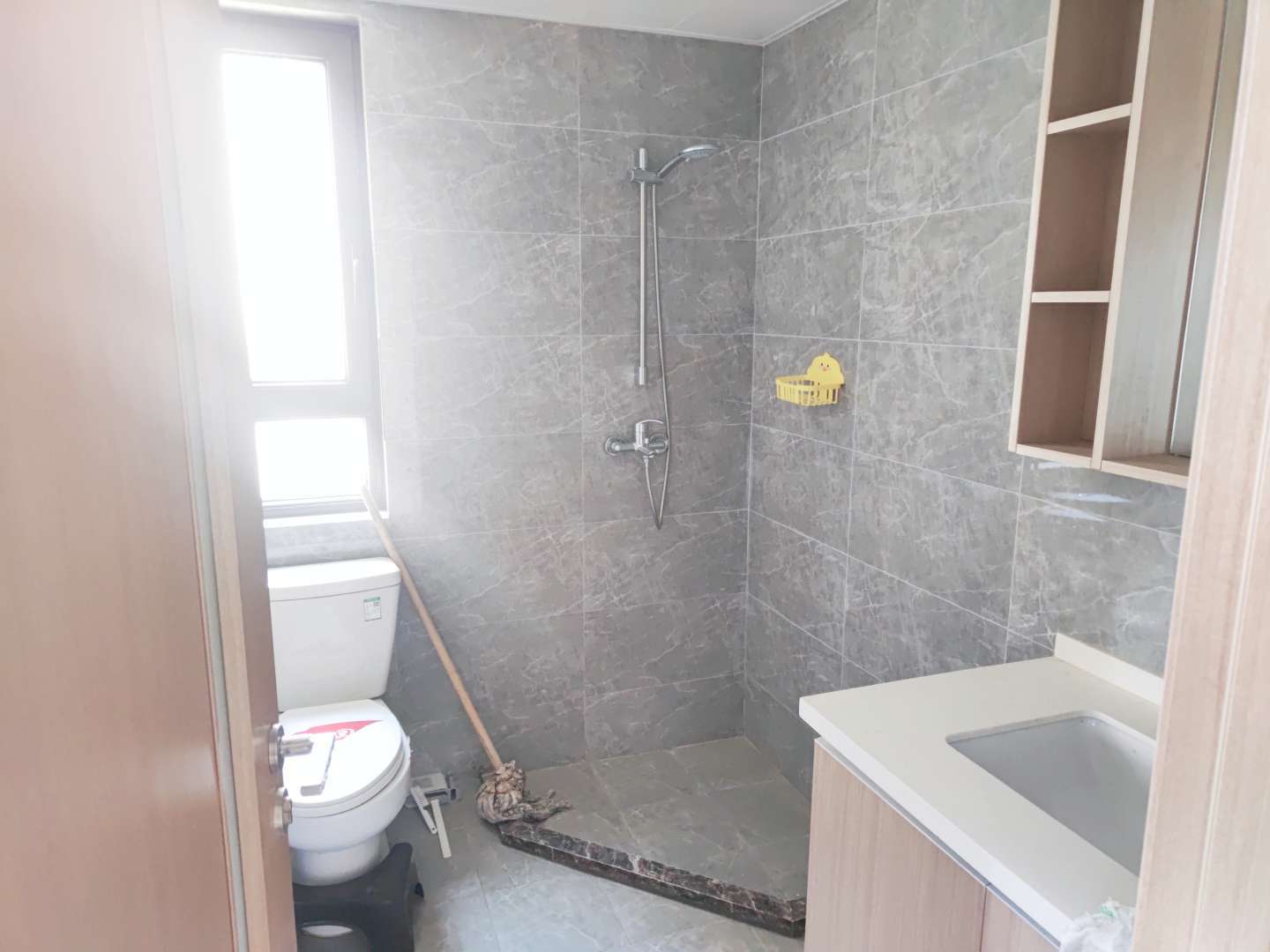 阳光城丽景公馆