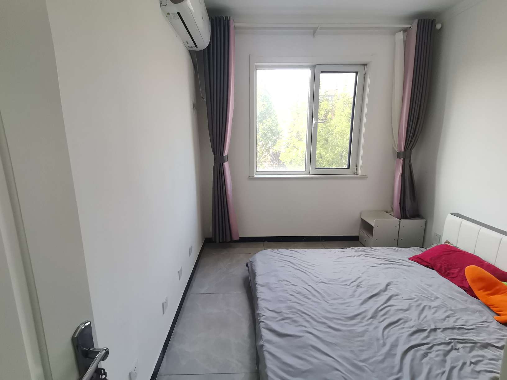 银丰唐郡牡丹园