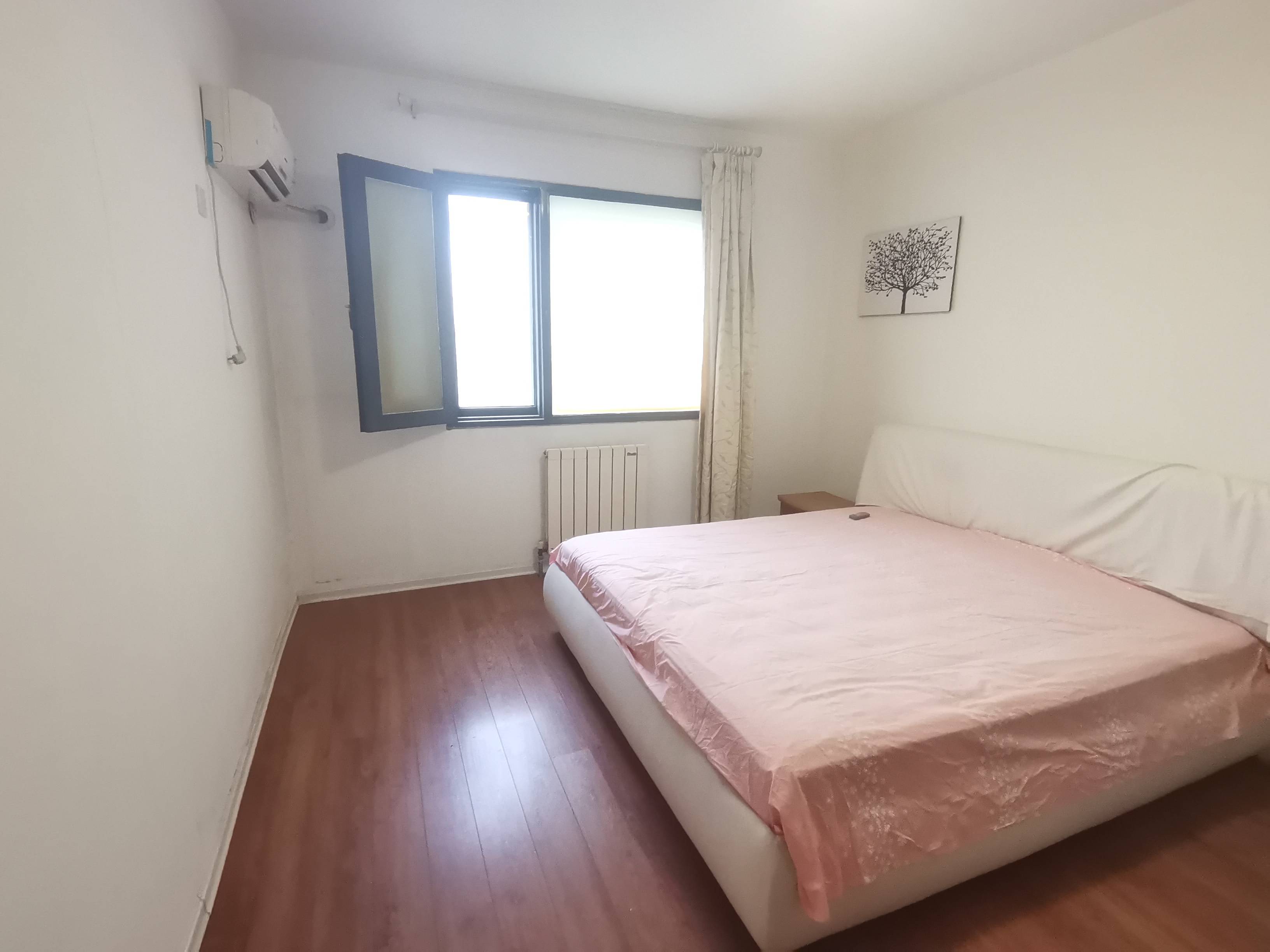 阳光100国际新城(F区)