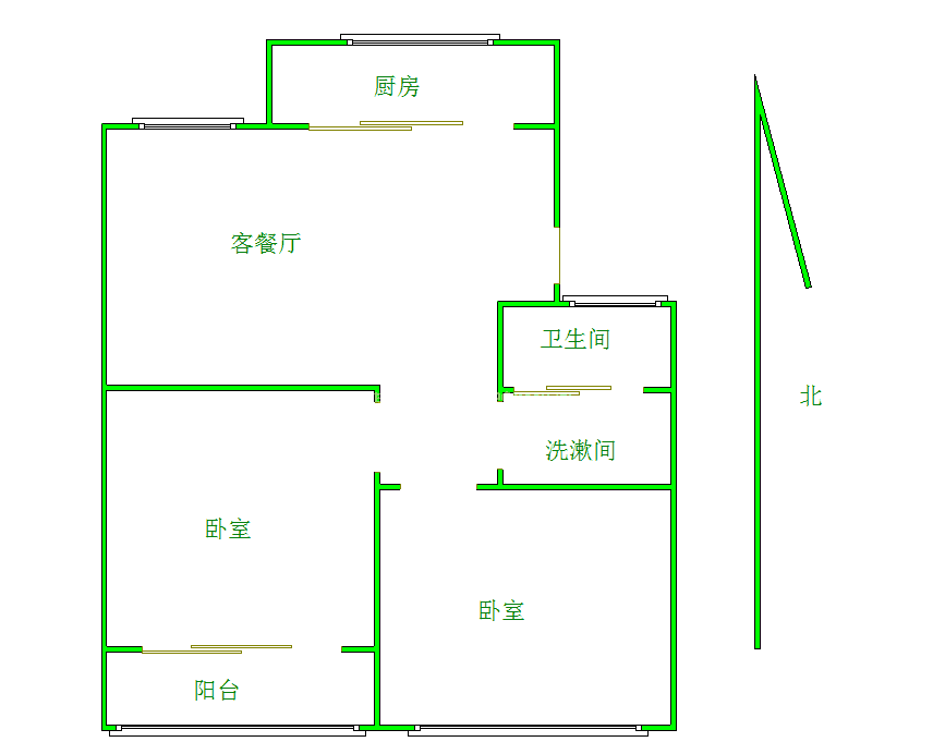 辛甸花园