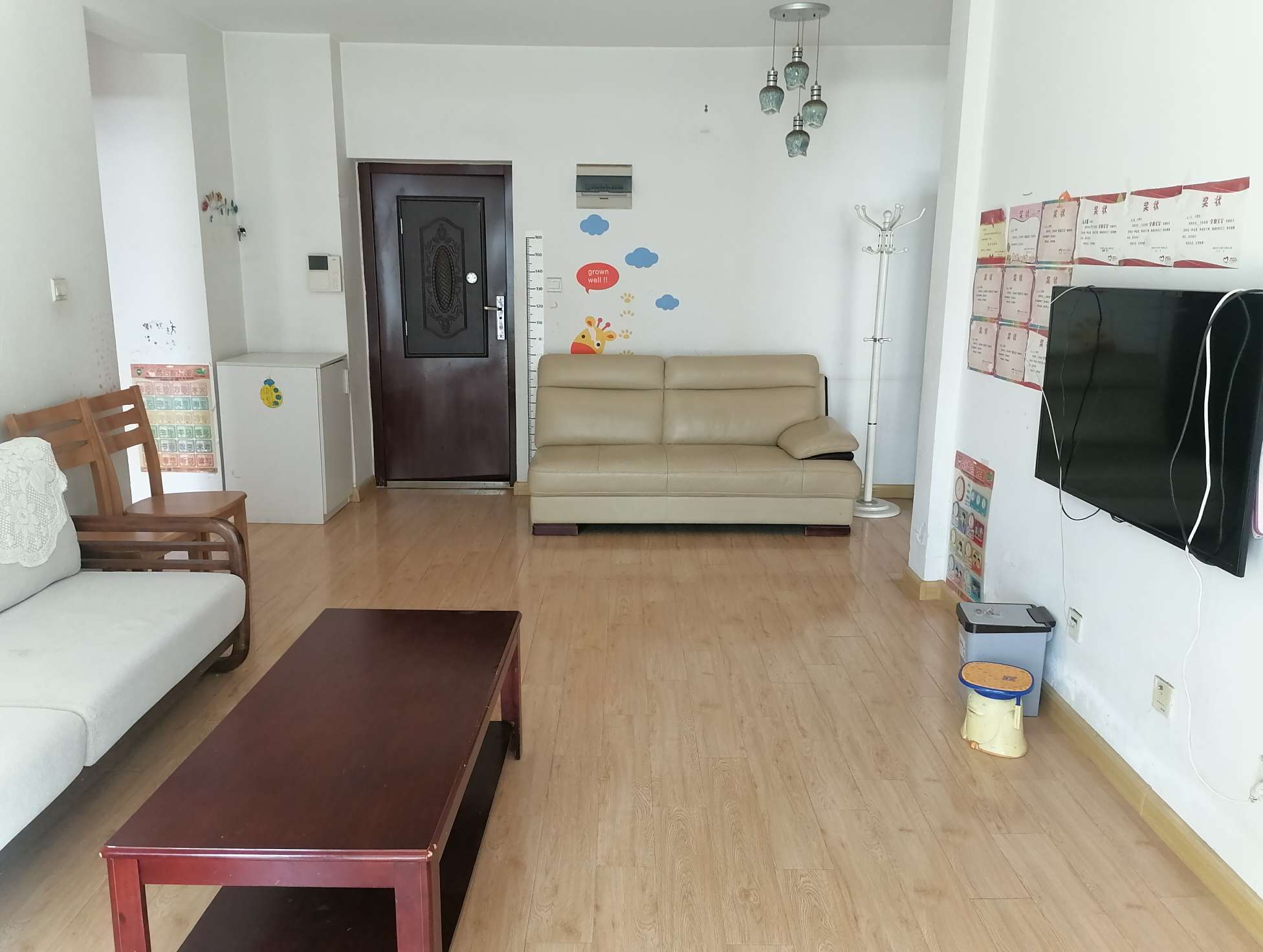 鲍德现代逸城