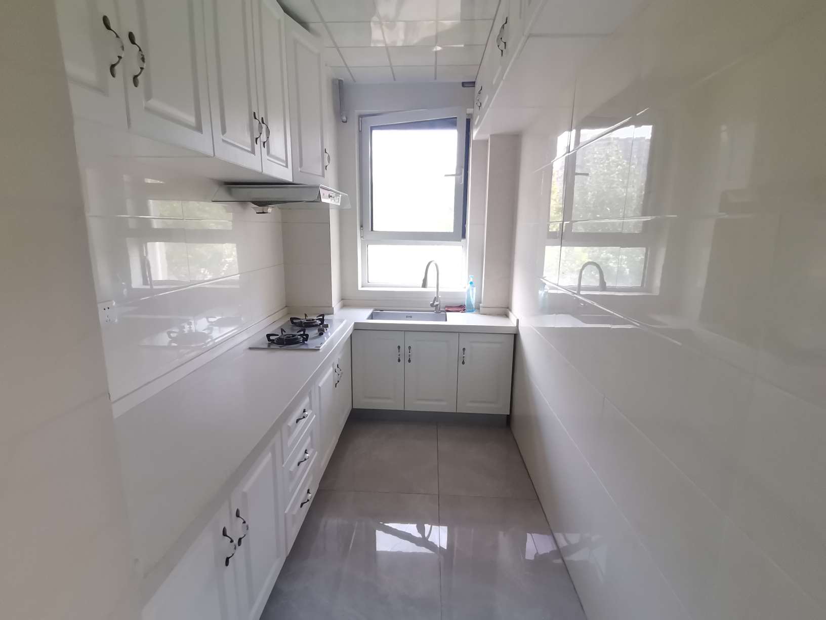 银丰唐郡牡丹园