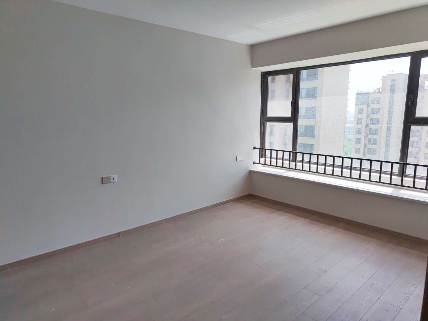 阳光城丽景公馆
