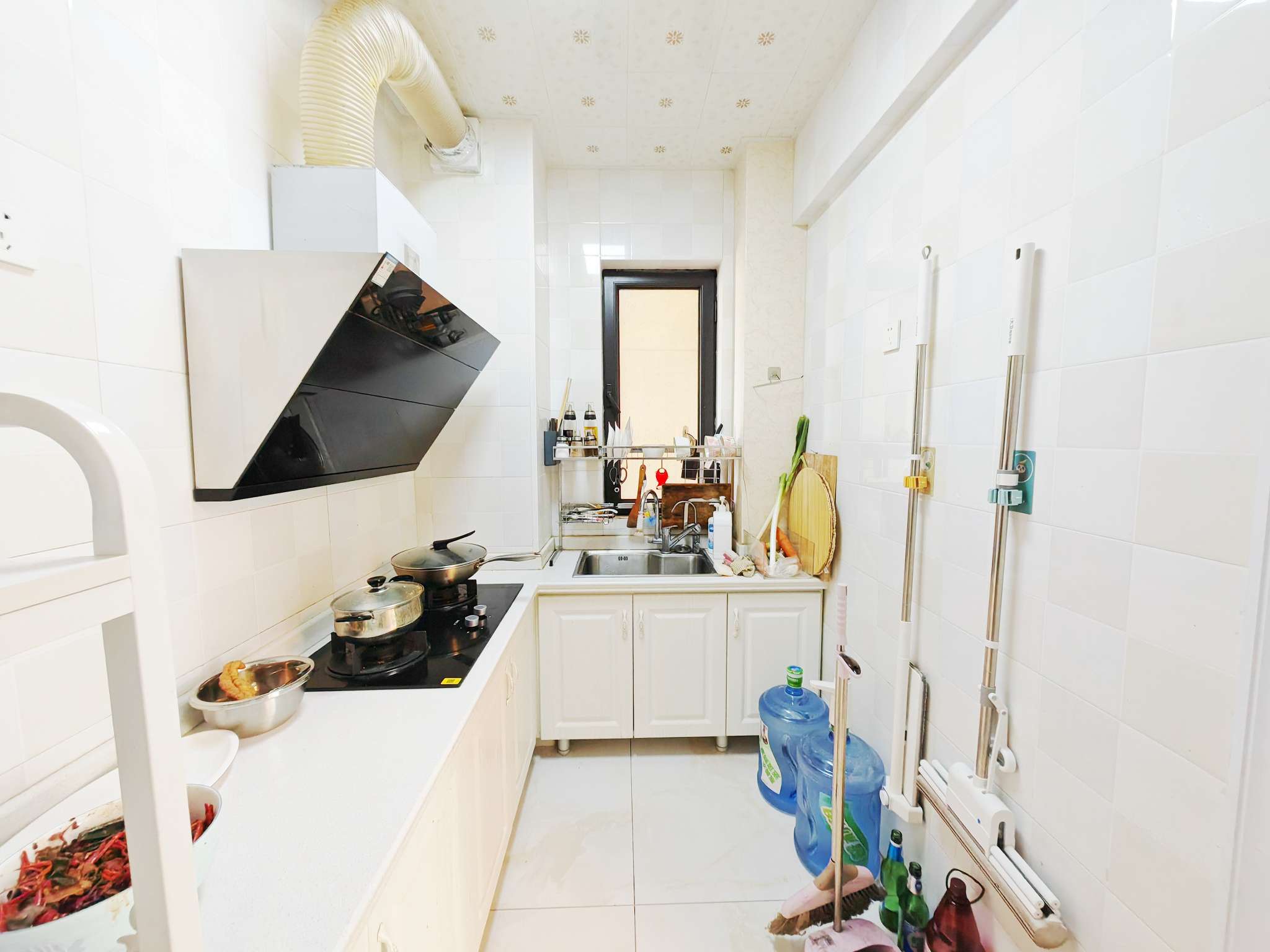 山东高速绿城兰园