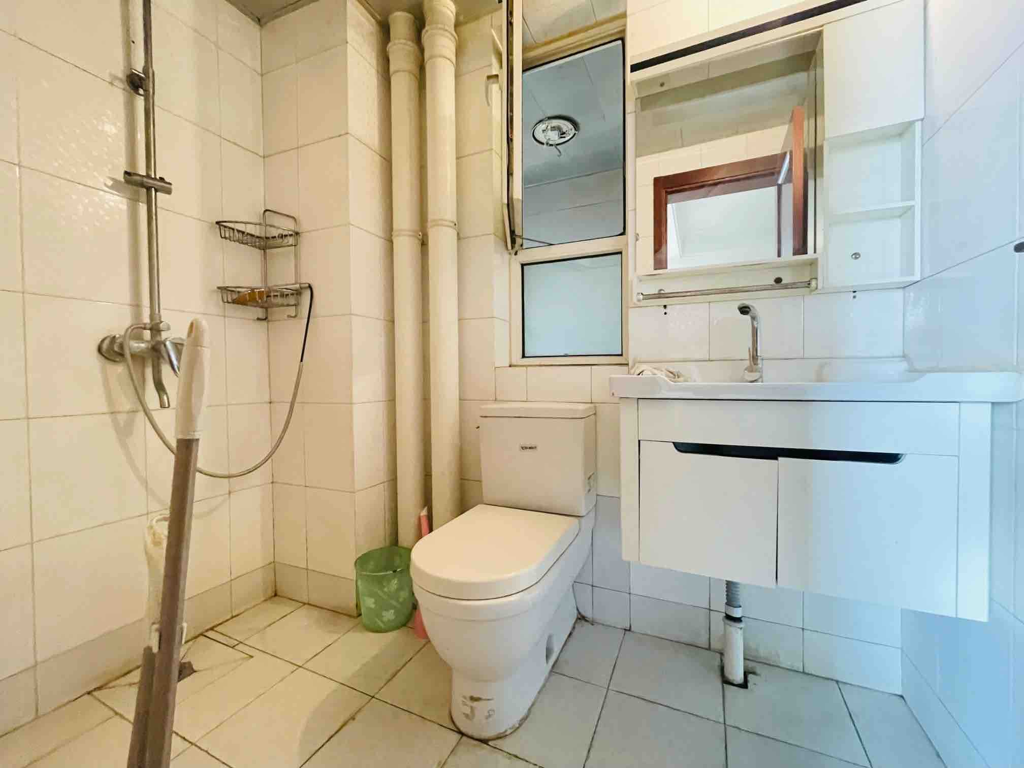 中海紫御东郡(西区)