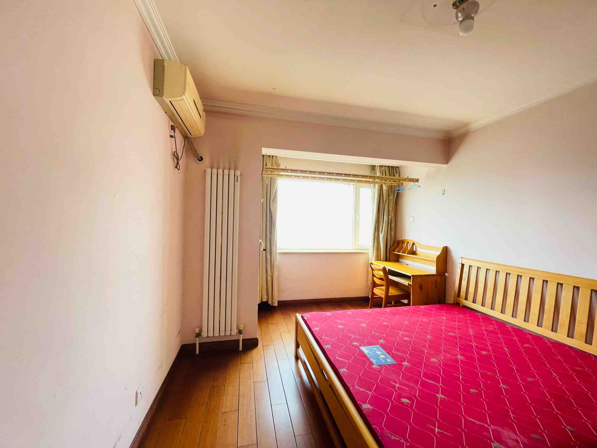 中海紫御东郡(西区)