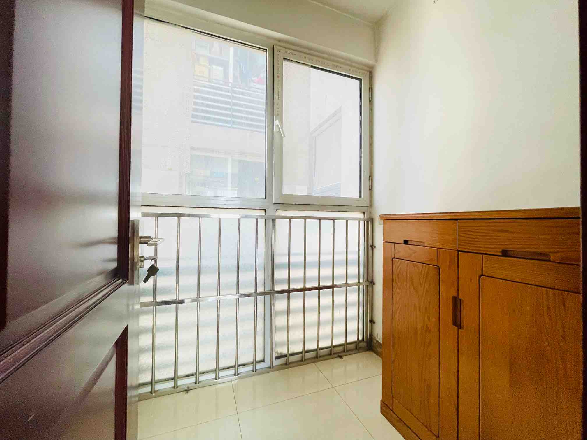 中海紫御东郡(西区)