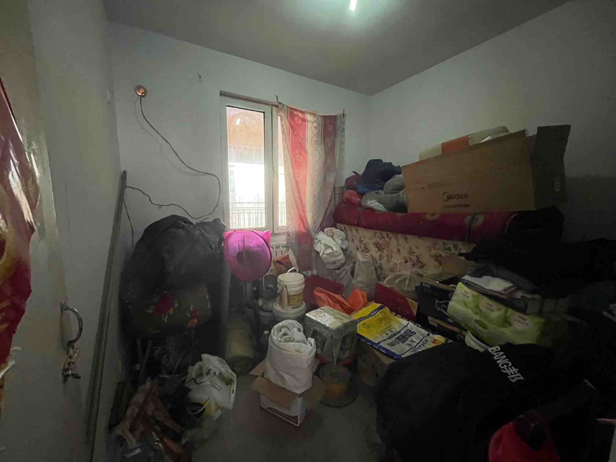 中建长清湖知园