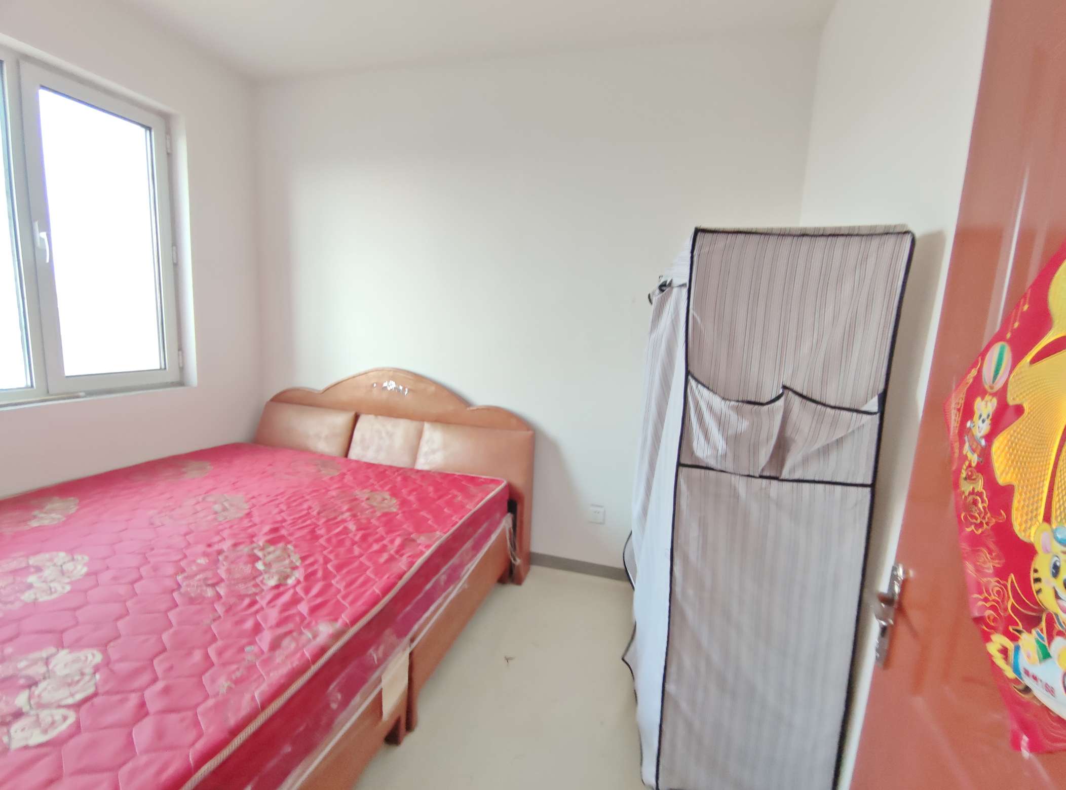 绿地国际城百花明都