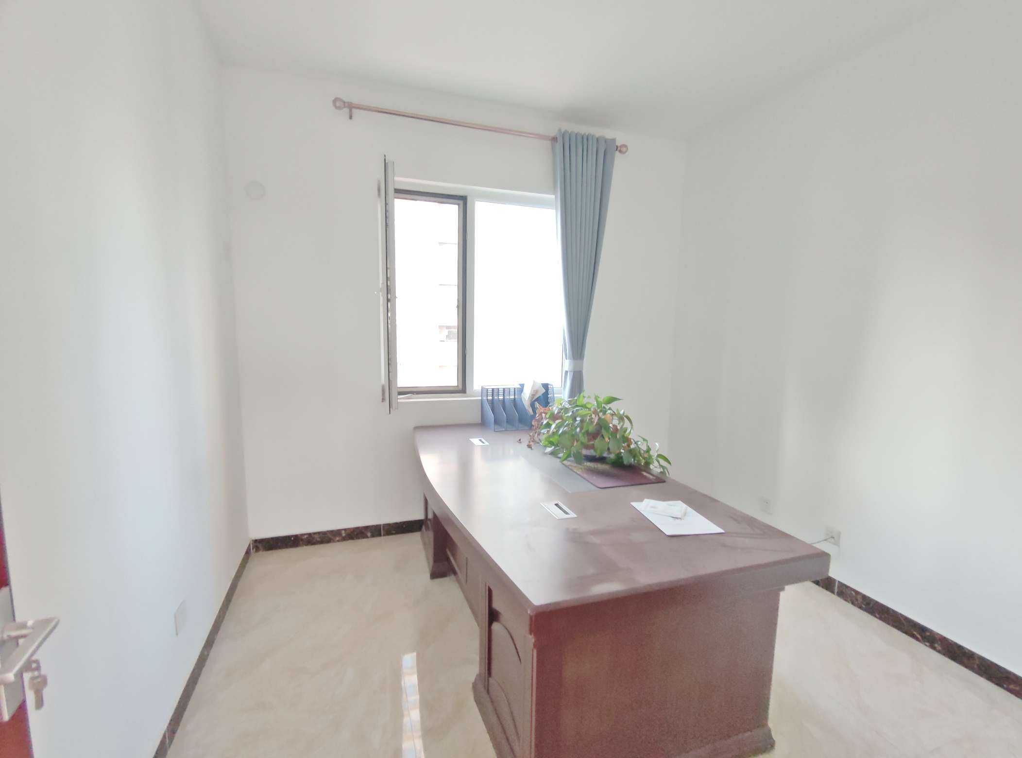 绿地国际城紫荆明都