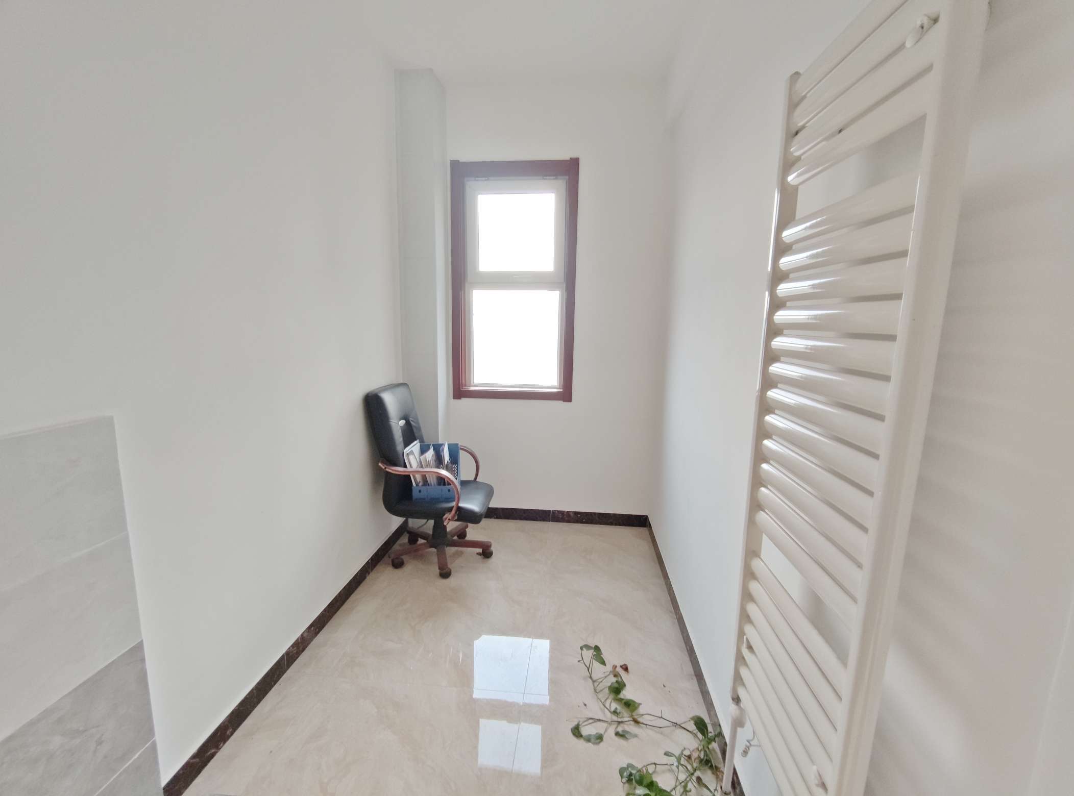 绿地国际城紫荆明都