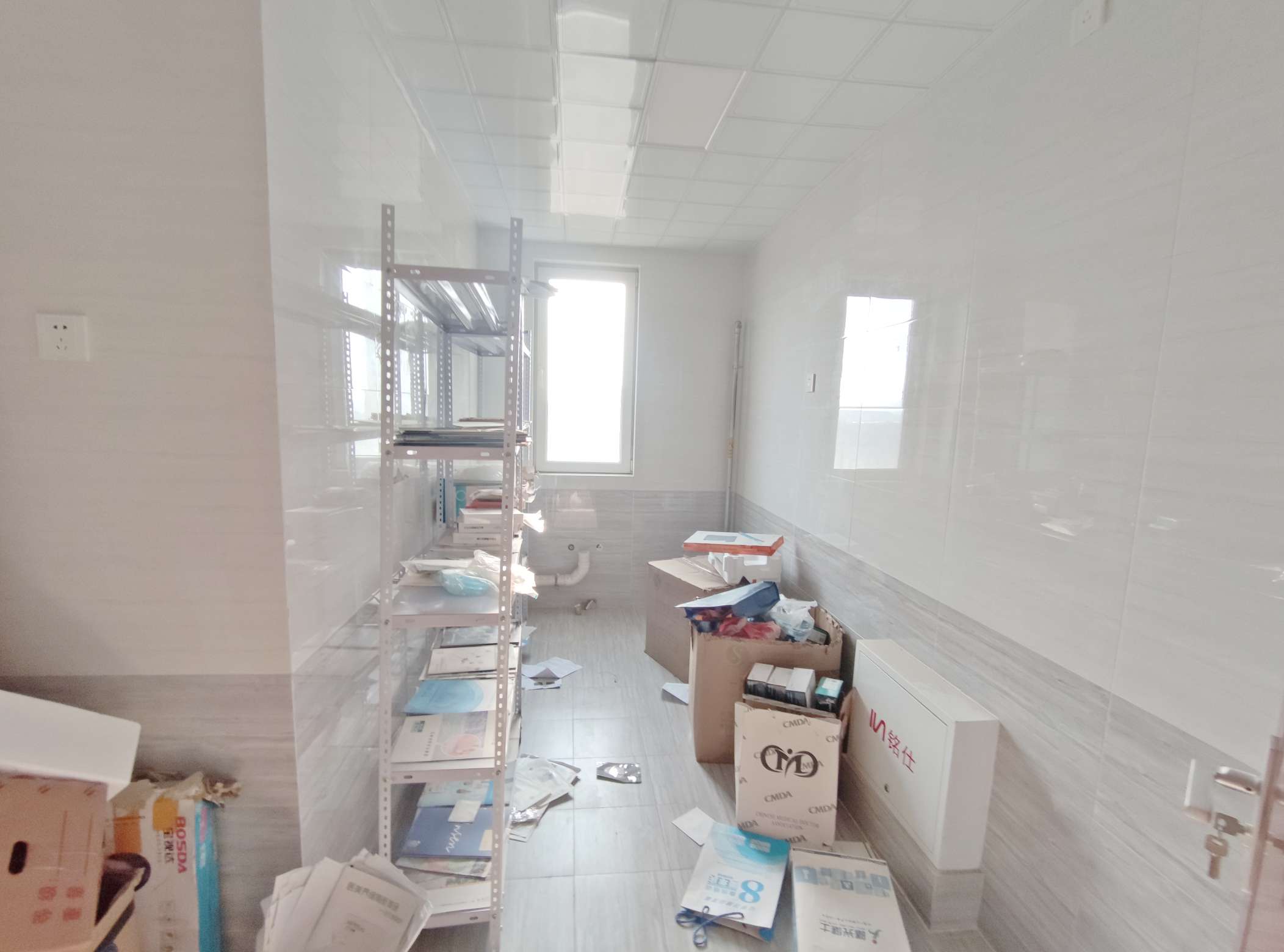 绿地国际城紫荆明都