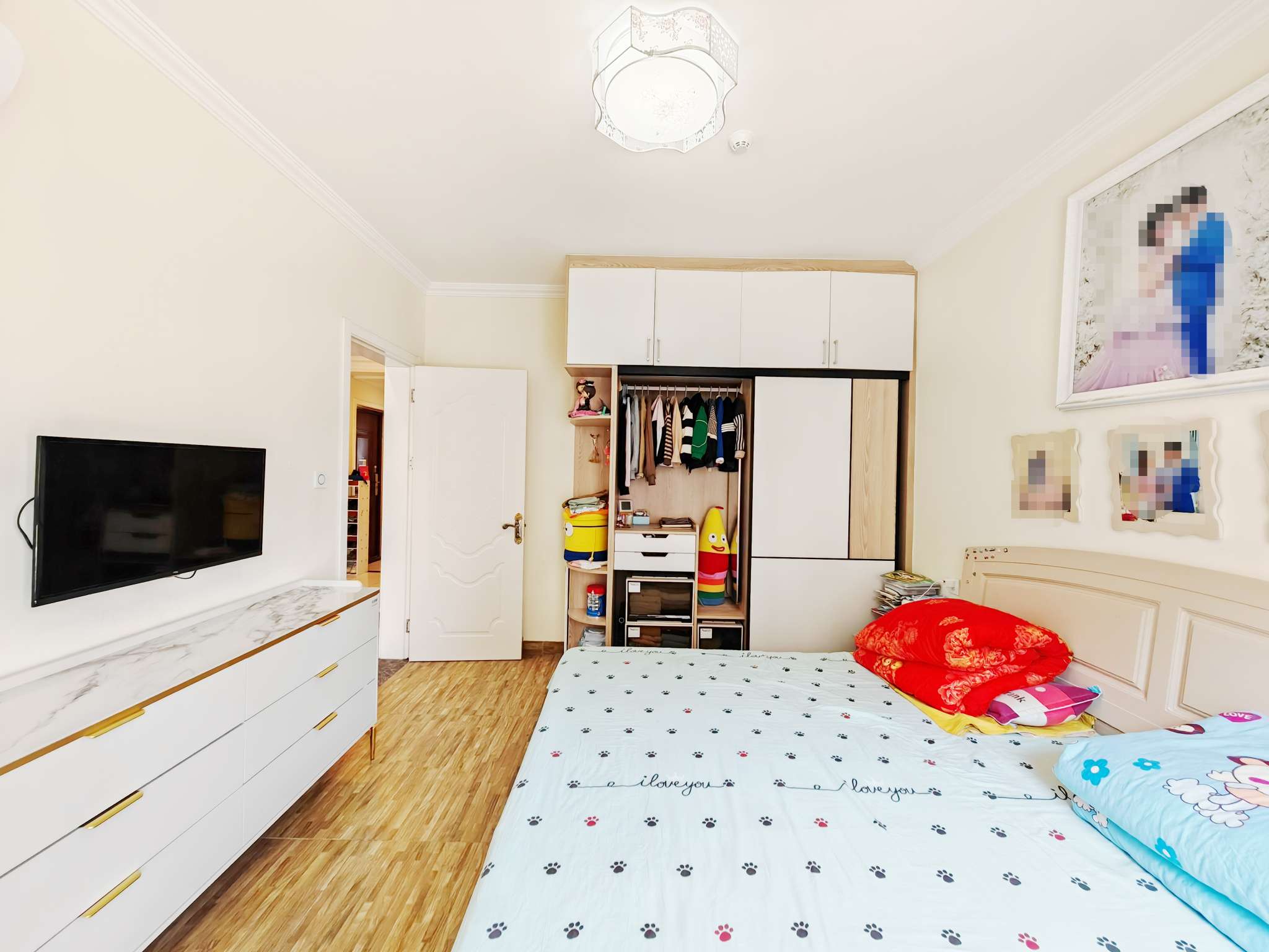 山东高速绿城兰园