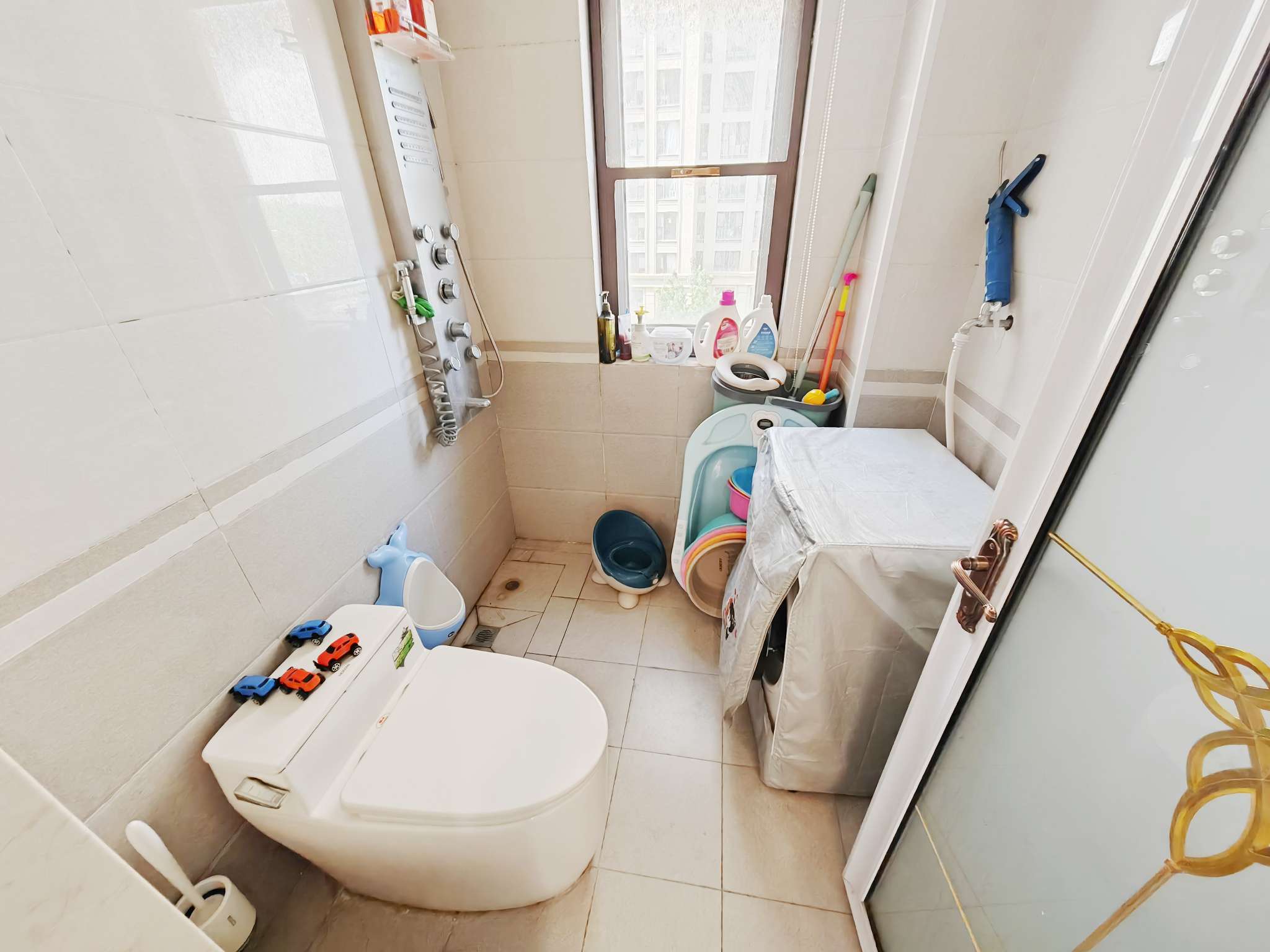 山东高速绿城兰园