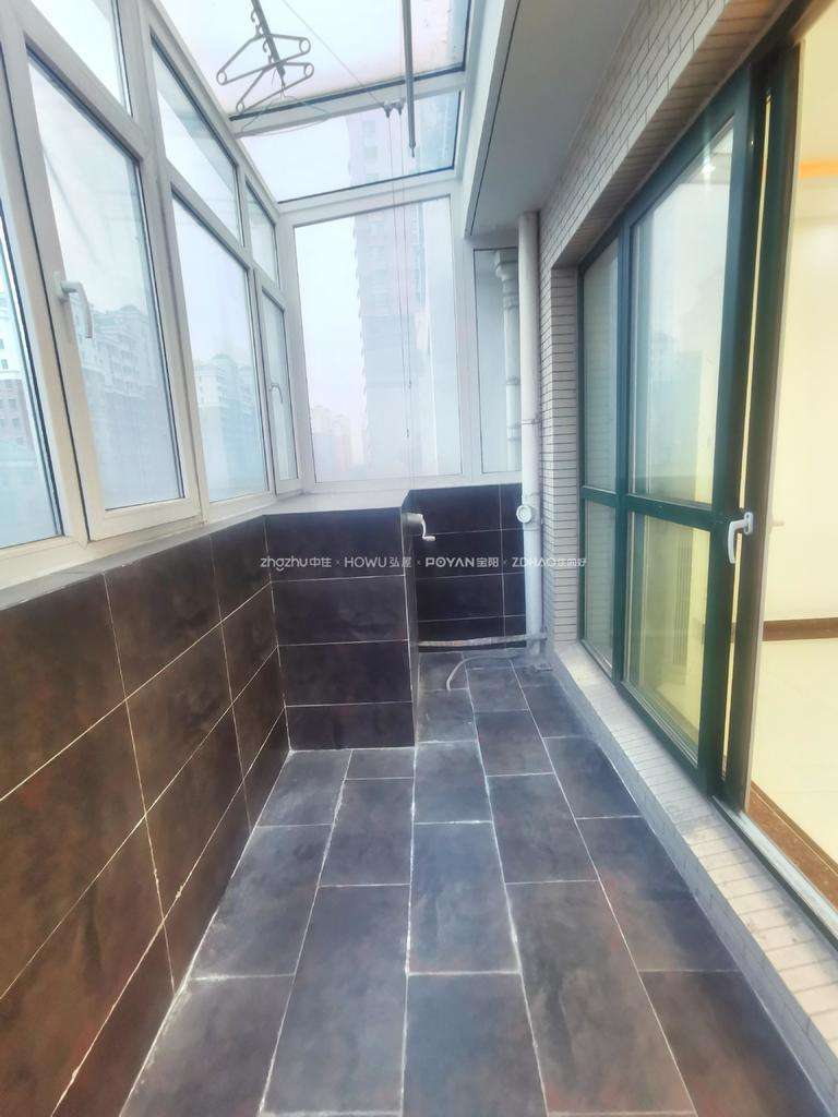 鲁商常春藤