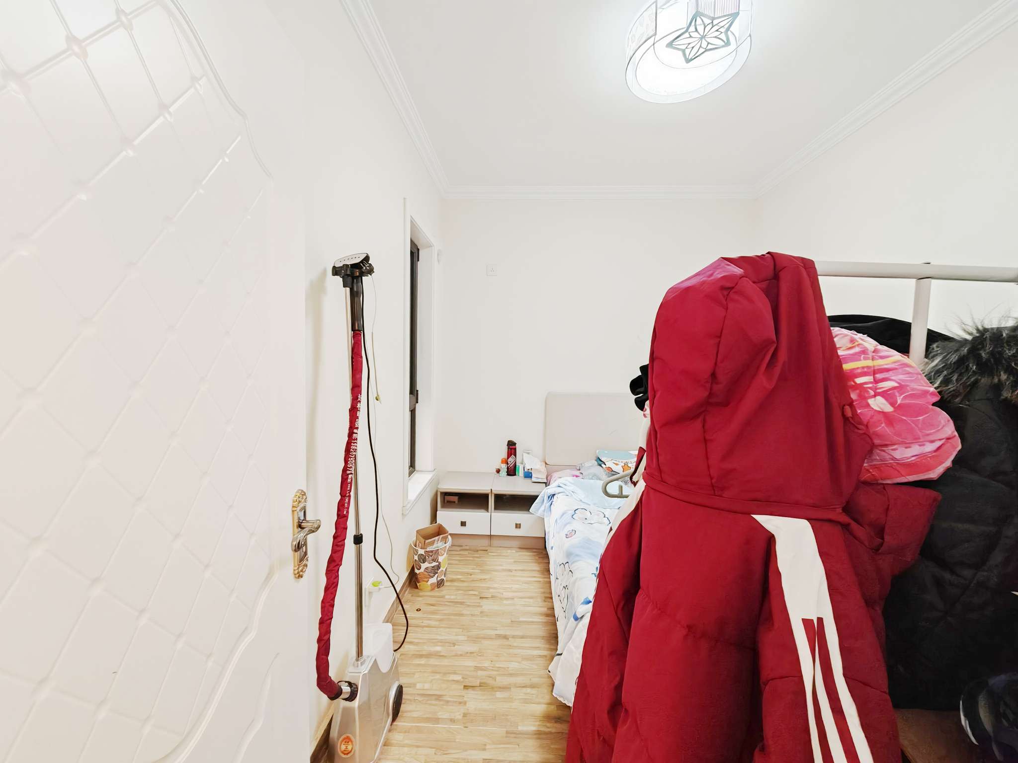 山东高速绿城兰园