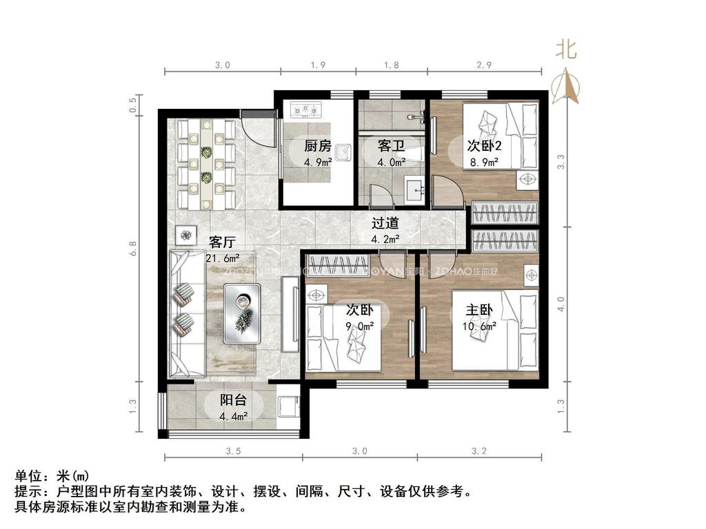 绿地新里香榭丽公馆