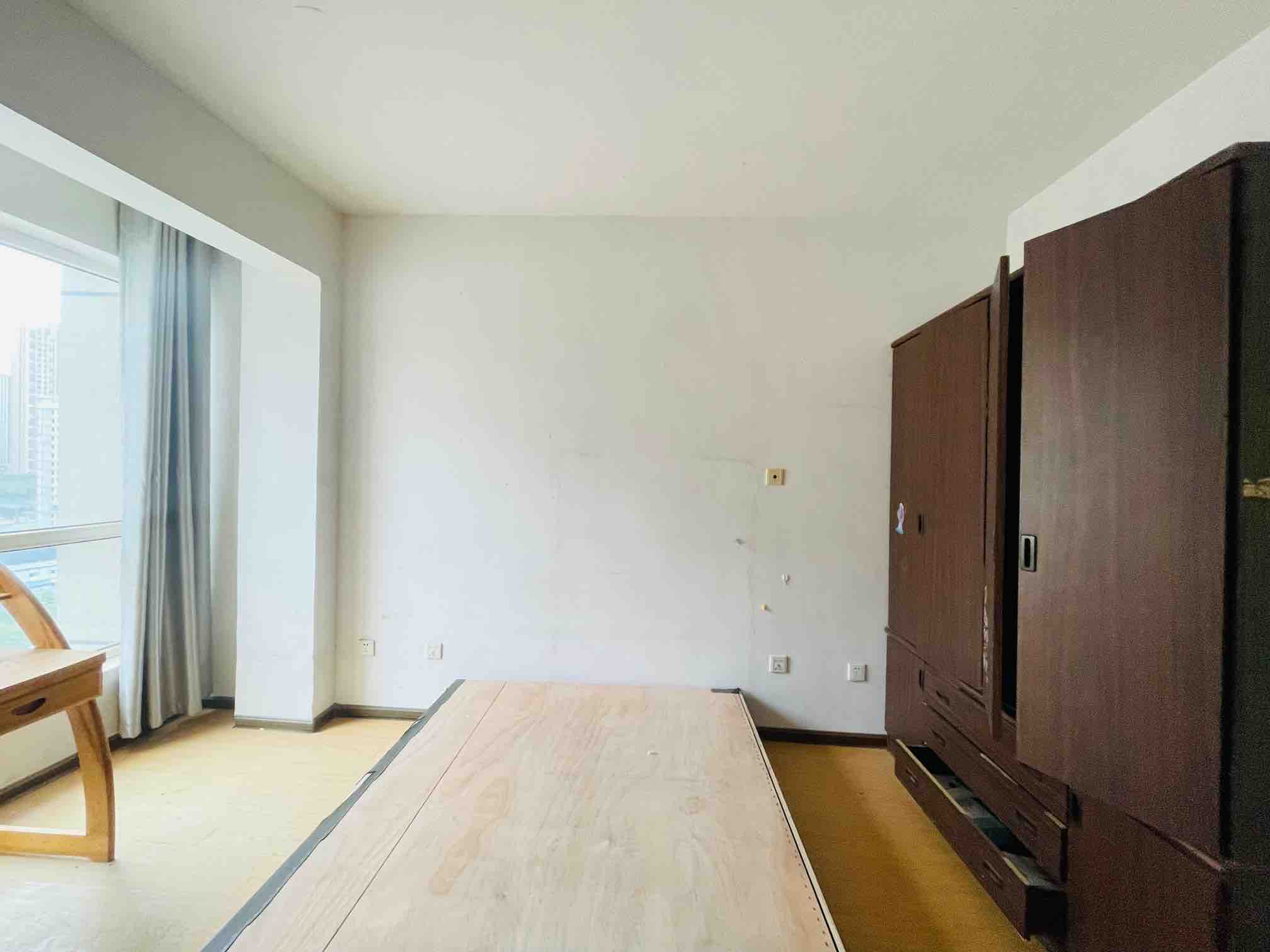 中海紫御东郡(西区)