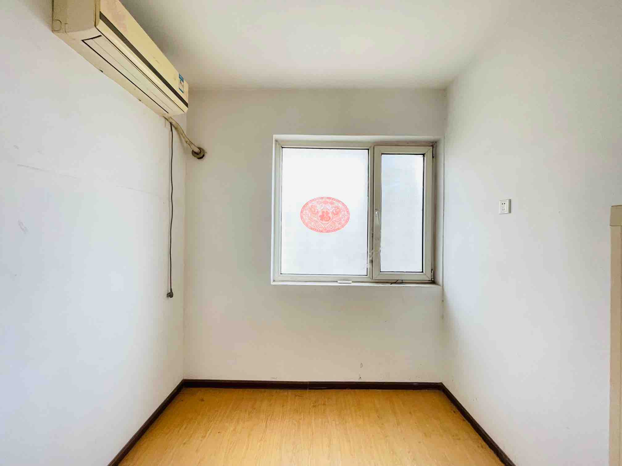 中海紫御东郡(西区)