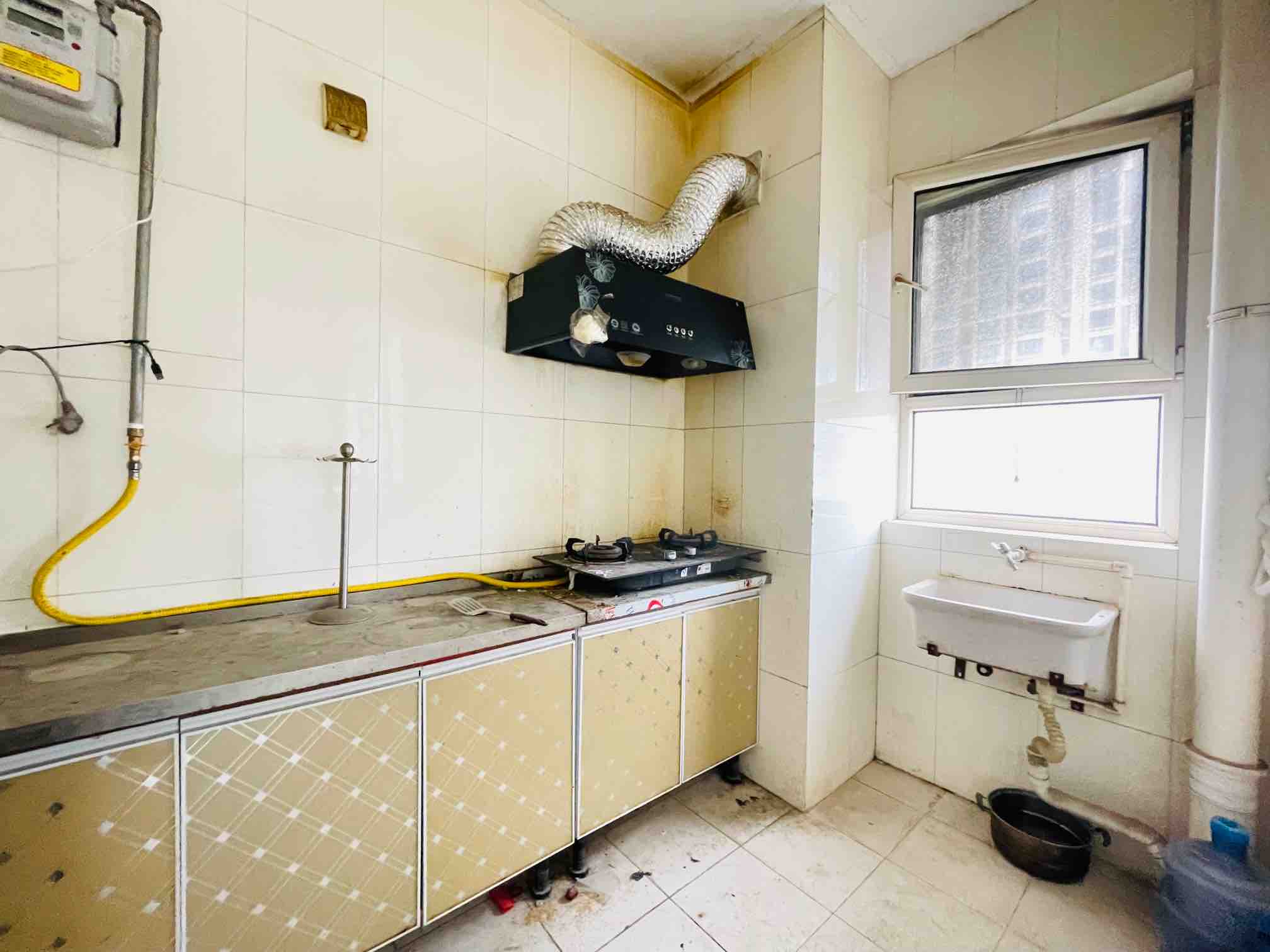 中海紫御东郡(西区)