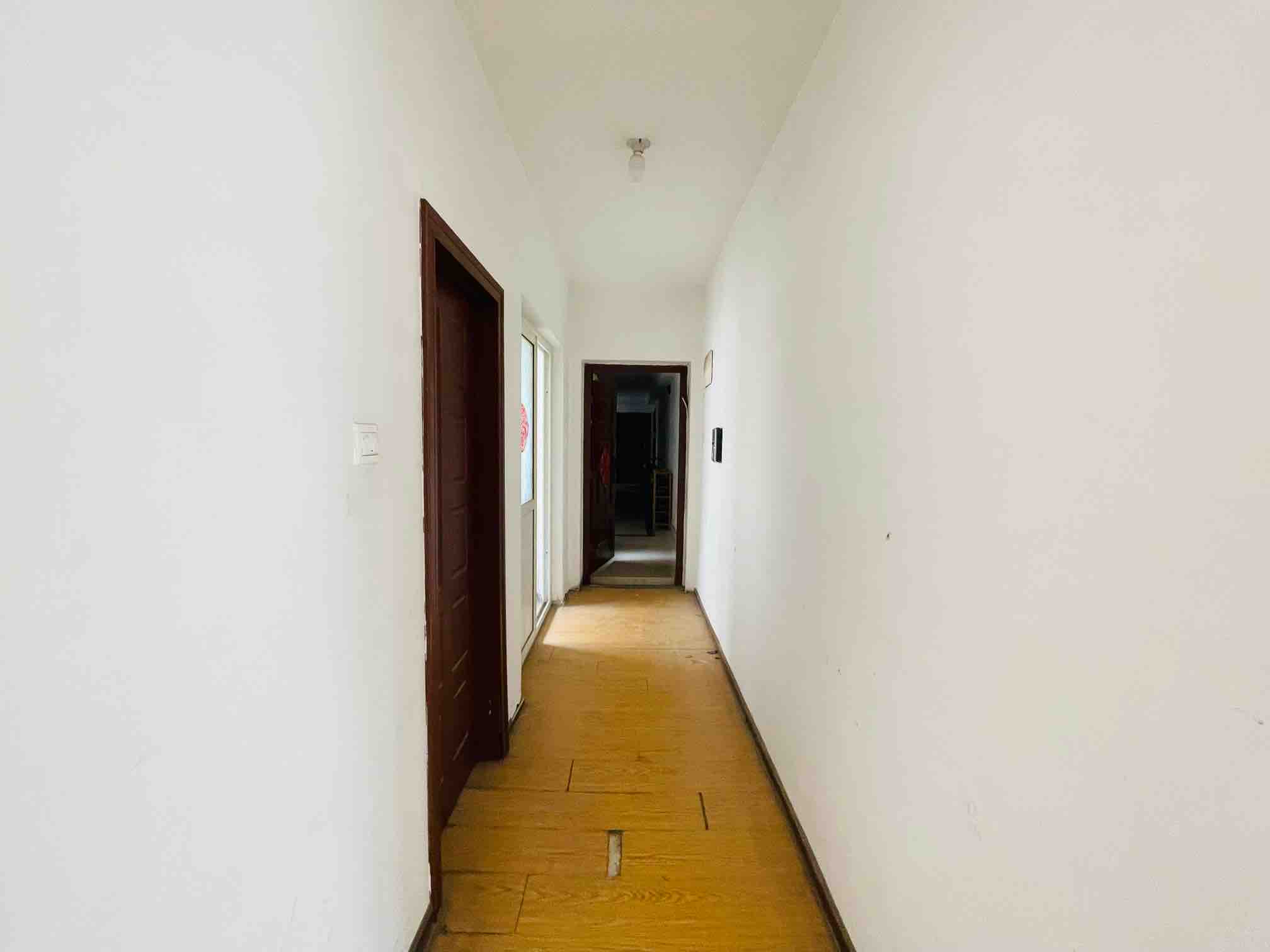 中海紫御东郡(西区)