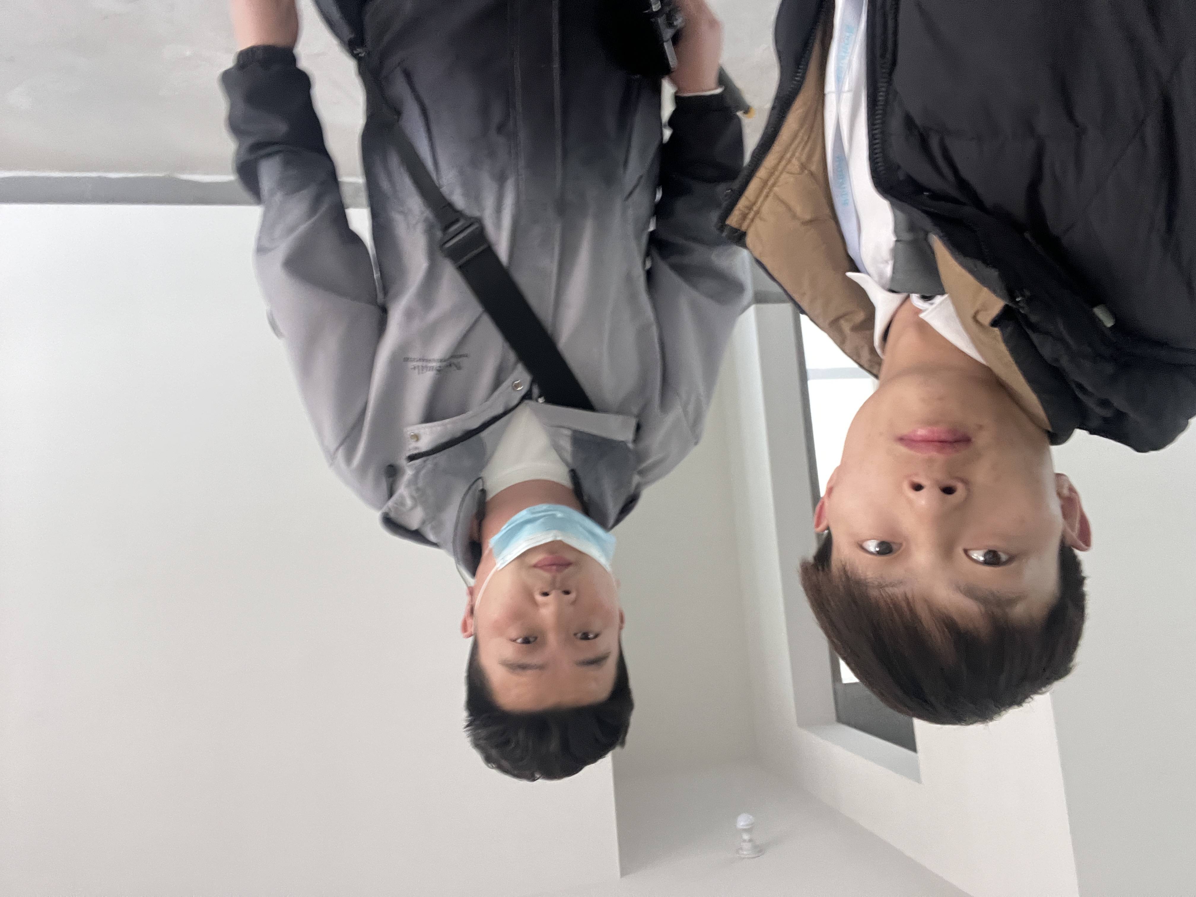 华润置地公元九里